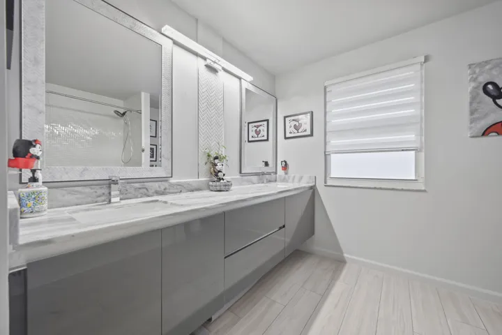 12253 Glenmore Drive - 33.jpg-FULL