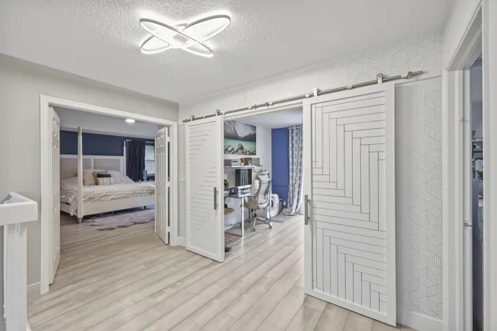 12253 Glenmore Drive - 42.jpg-FULL