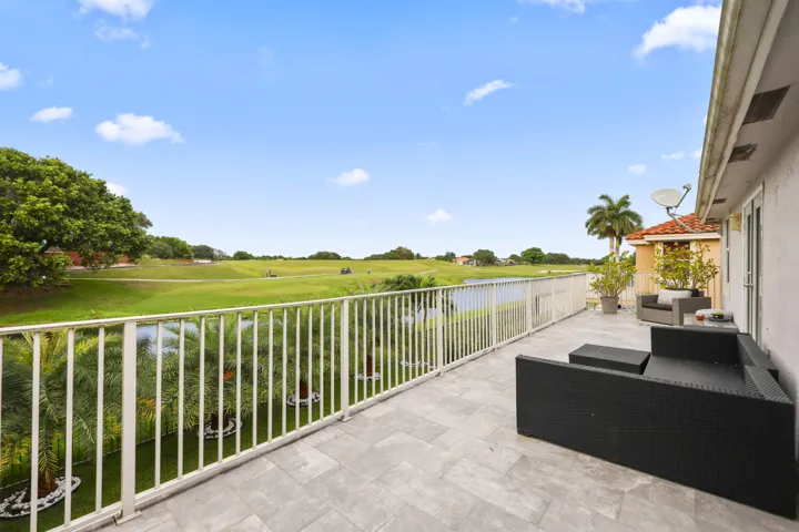 12253 Glenmore Drive - 44.jpg-FULL