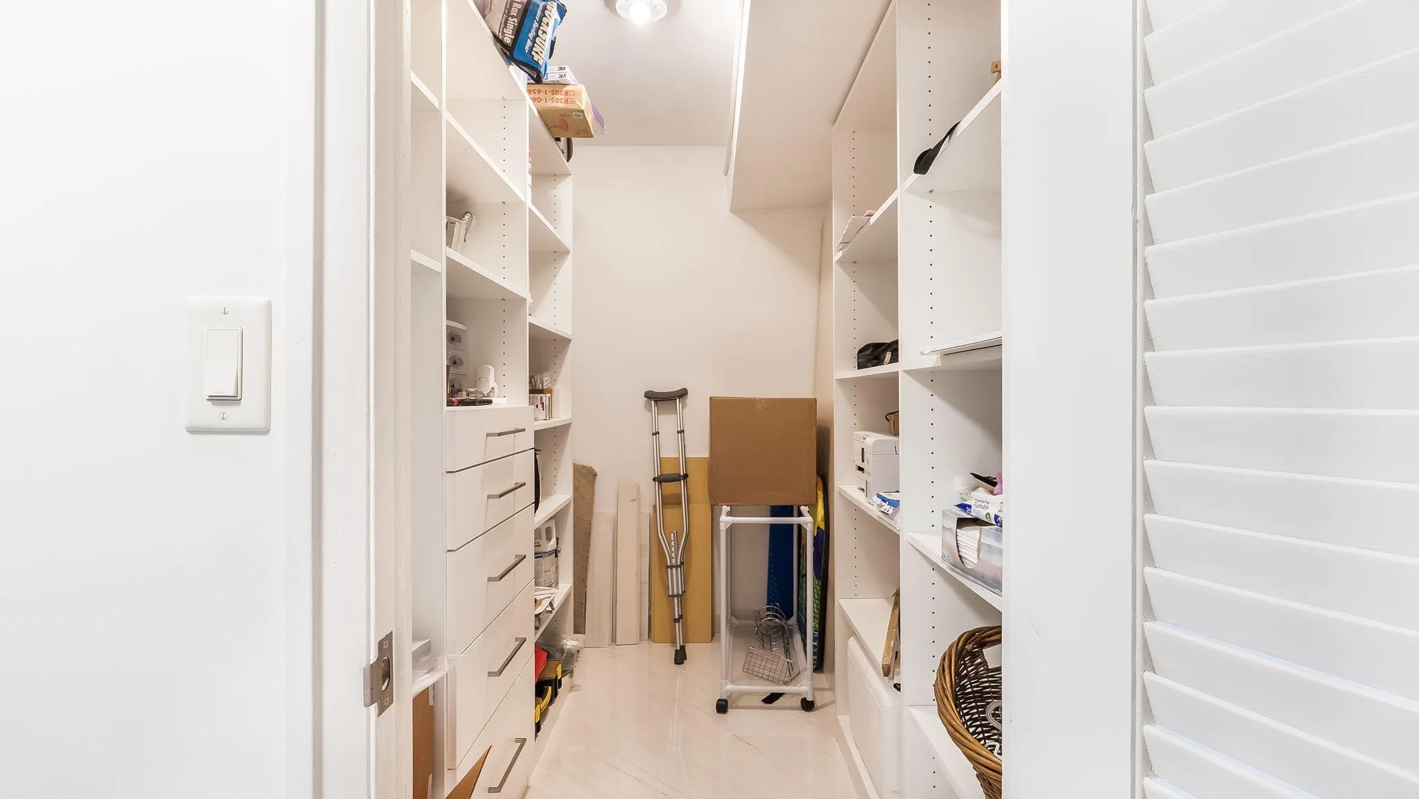 29-web-or-mls-DSC02292