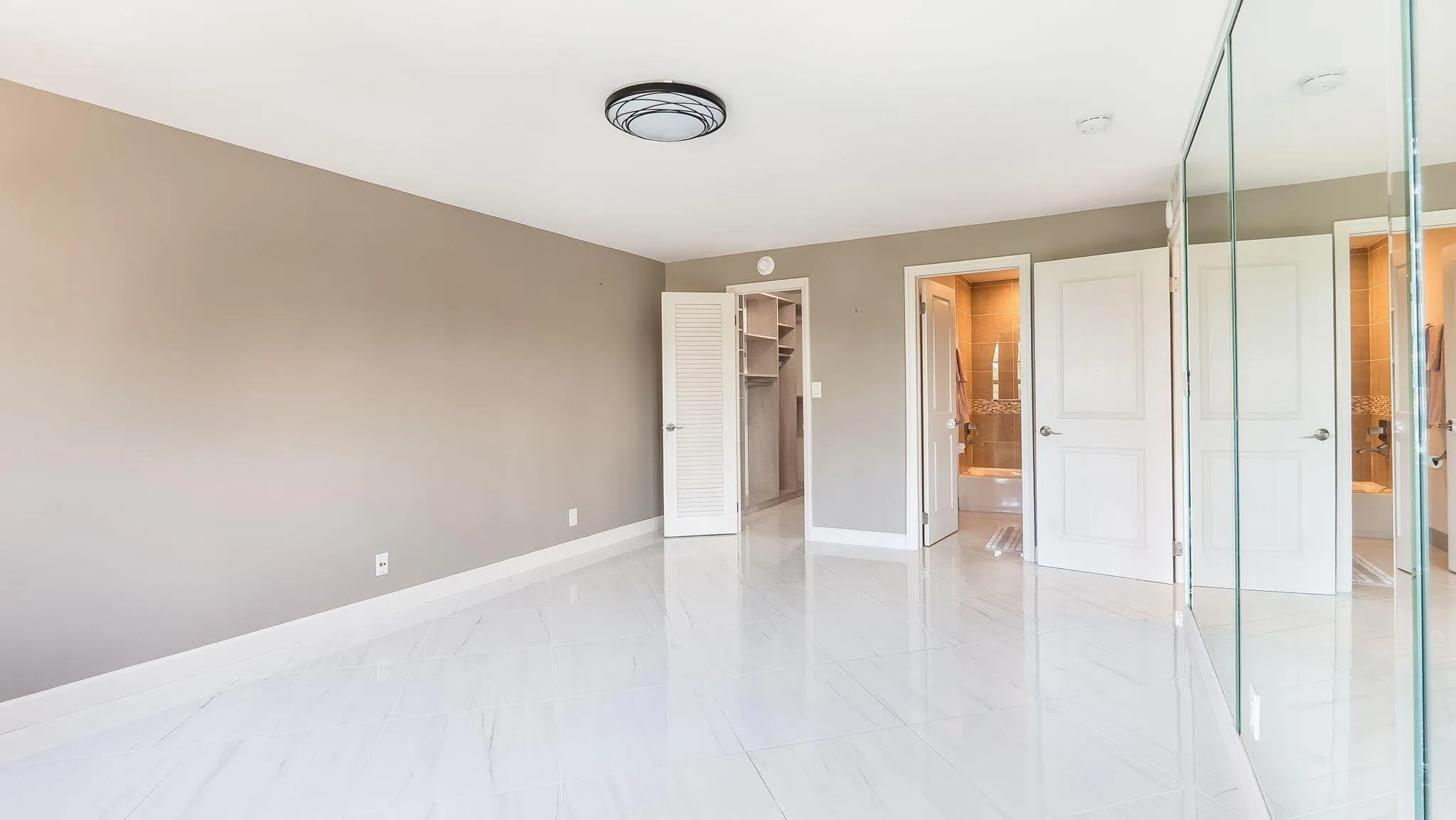 26-web-or-mls-DSC02283
