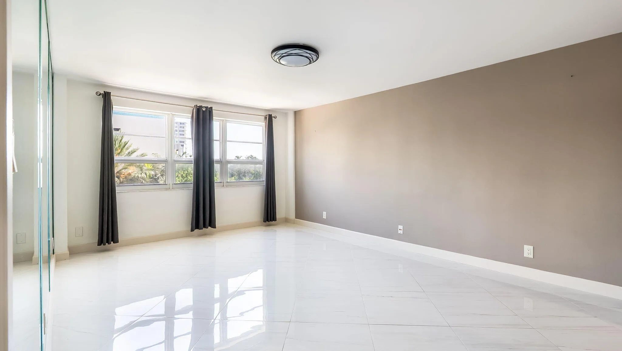 24-web-or-mls-DSC02277