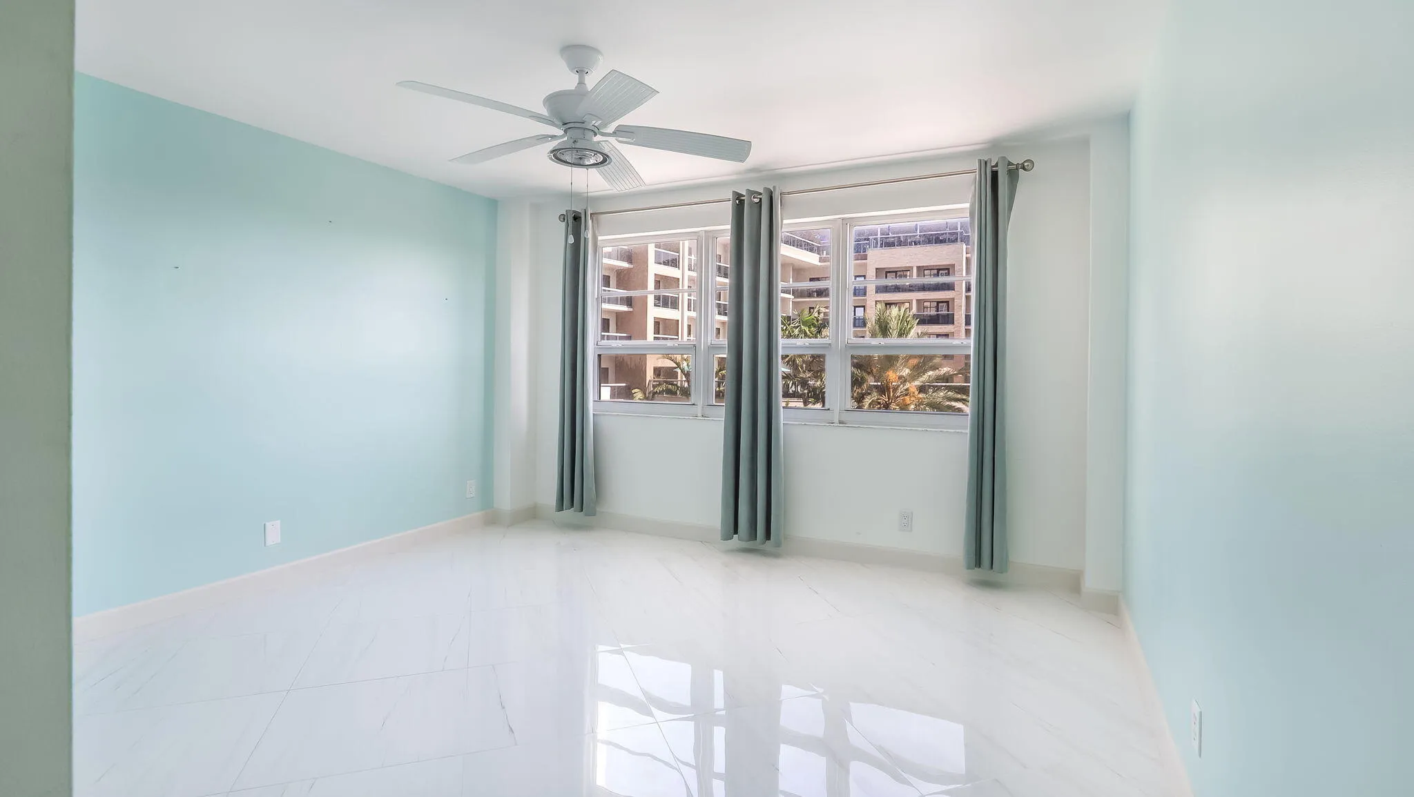 22-web-or-mls-DSC02271