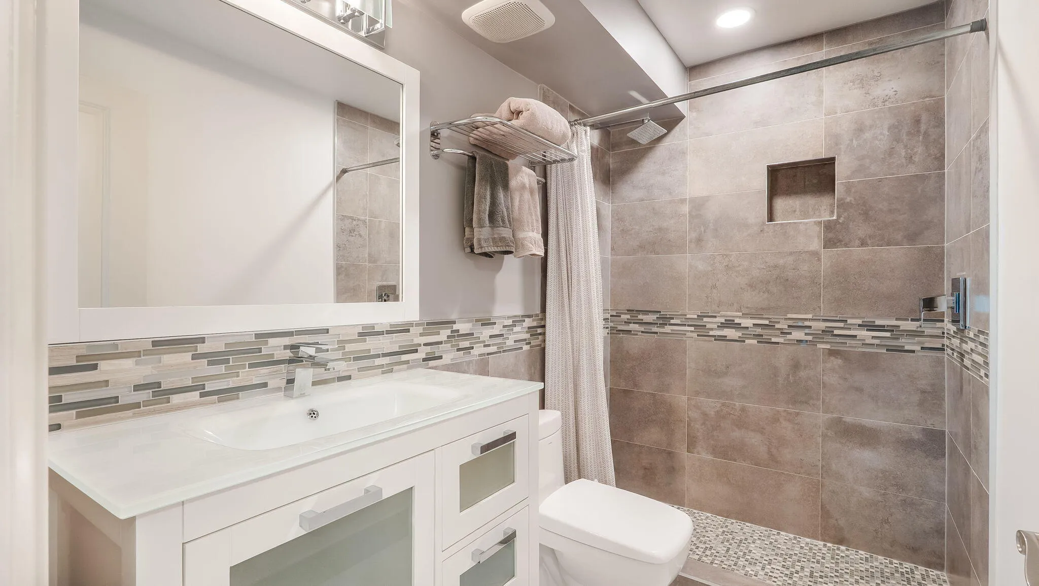 20-web-or-mls-DSC02265