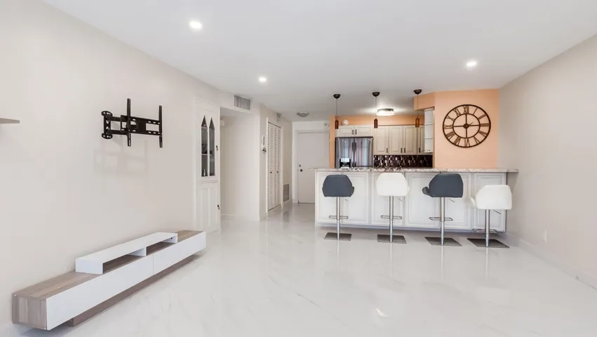 7-web-or-mls-DSC02226