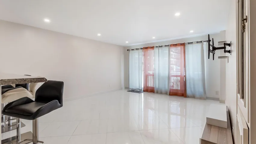 5-web-or-mls-DSC02220