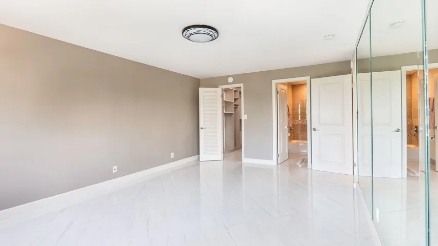 26-web-or-mls-DSC02283
