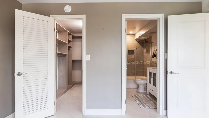 27-web-or-mls-DSC02286
