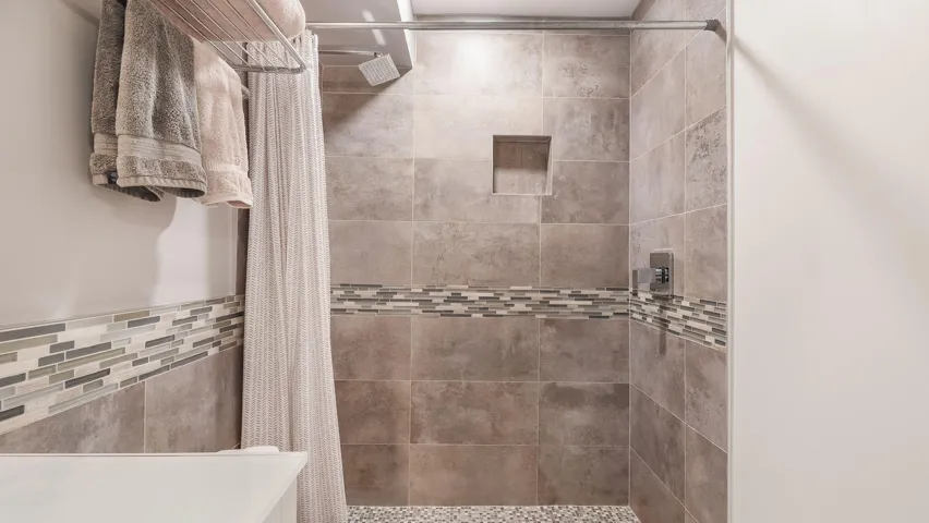 21-web-or-mls-DSC02268