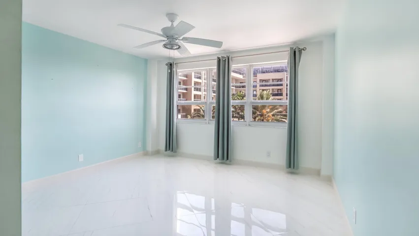 22-web-or-mls-DSC02271