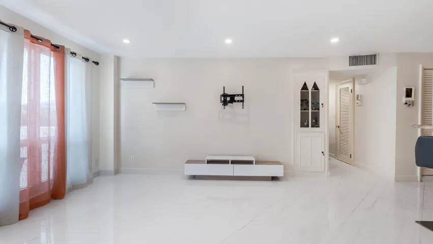 6-web-or-mls-DSC02223