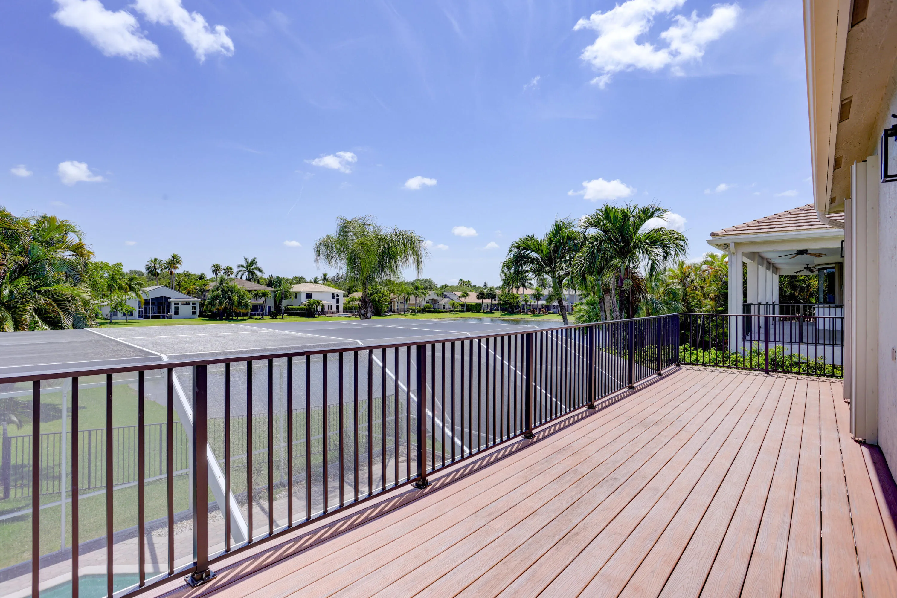Property photo 38