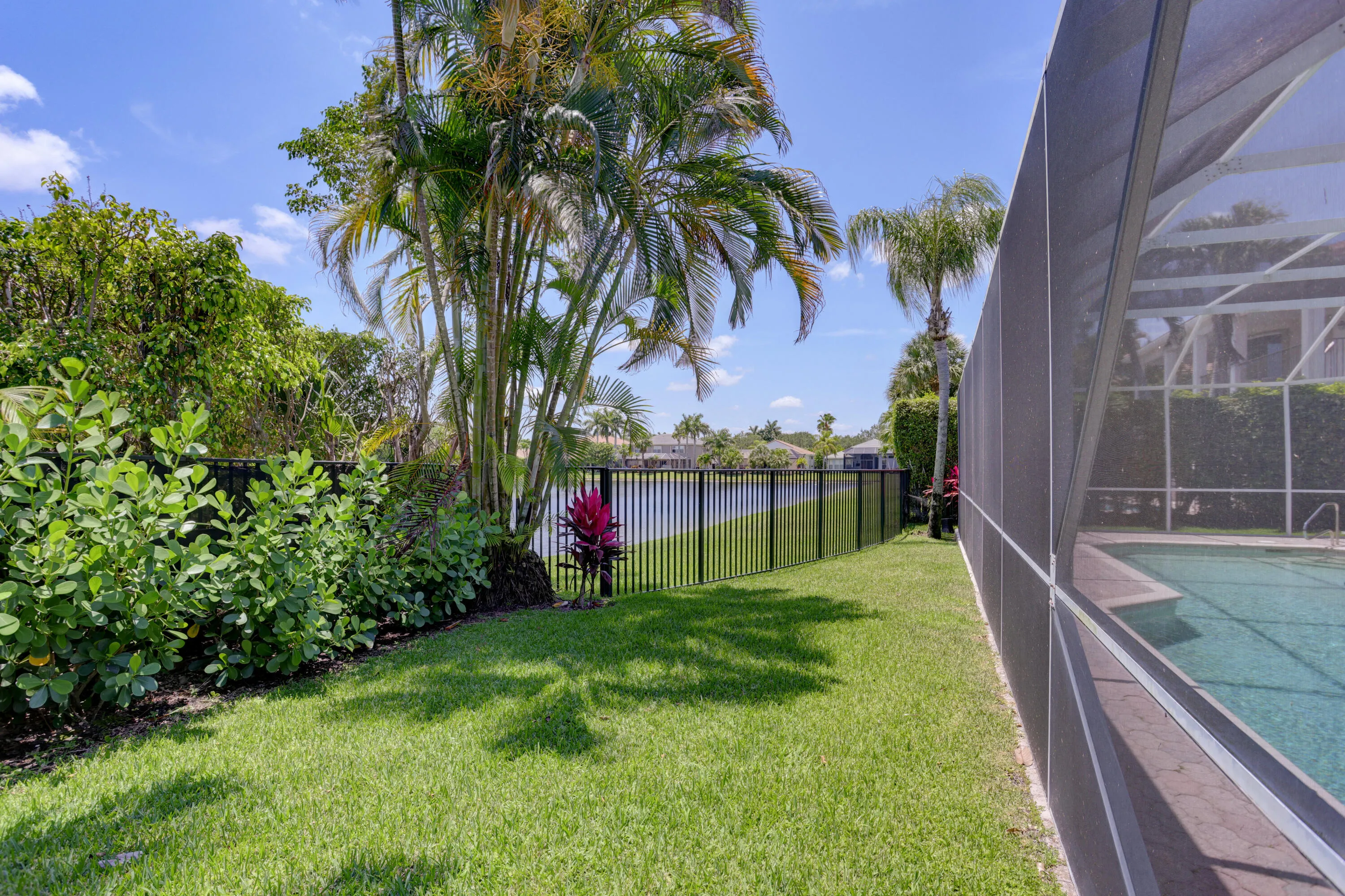 Property photo 41