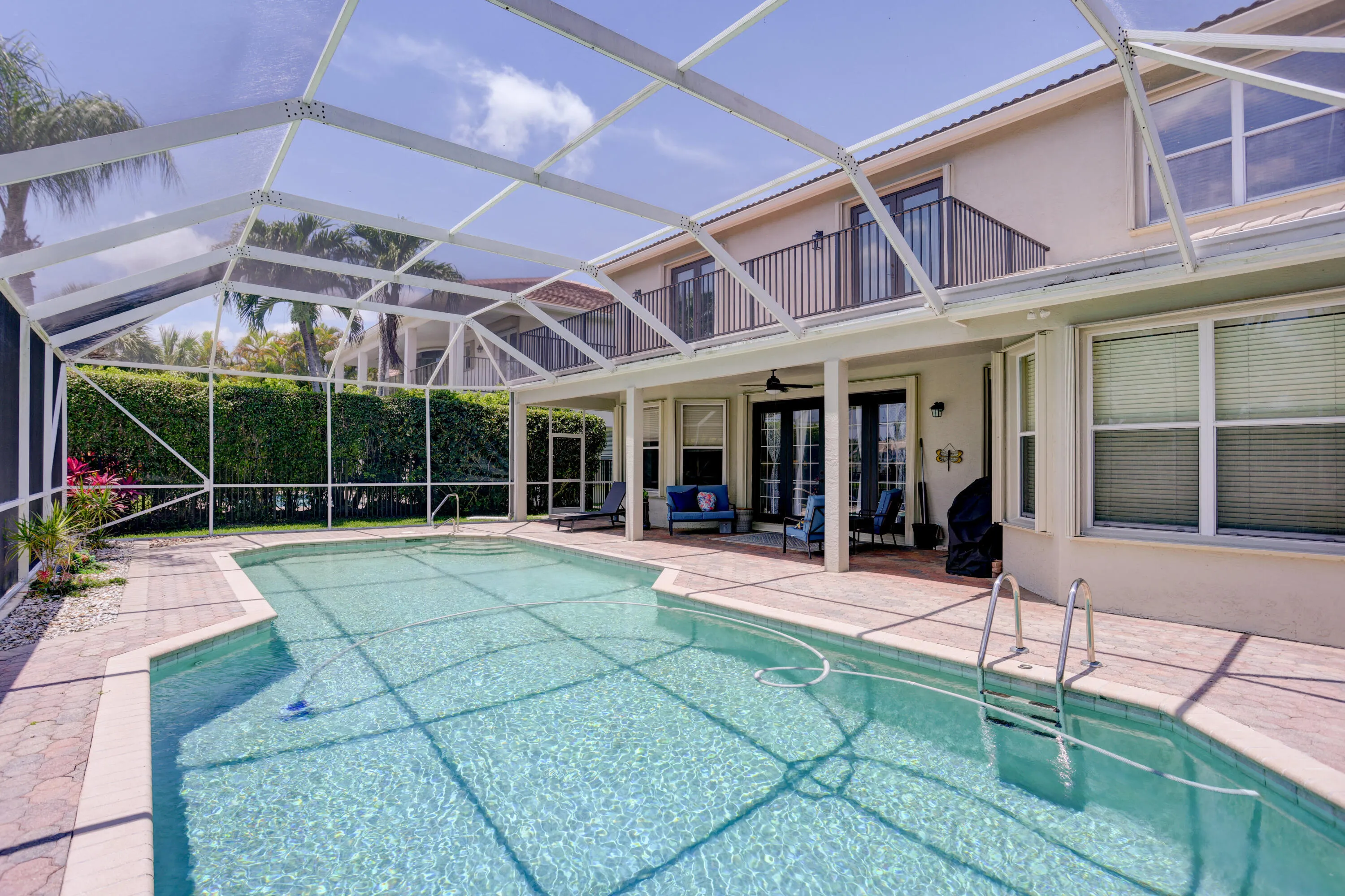 Property photo 39