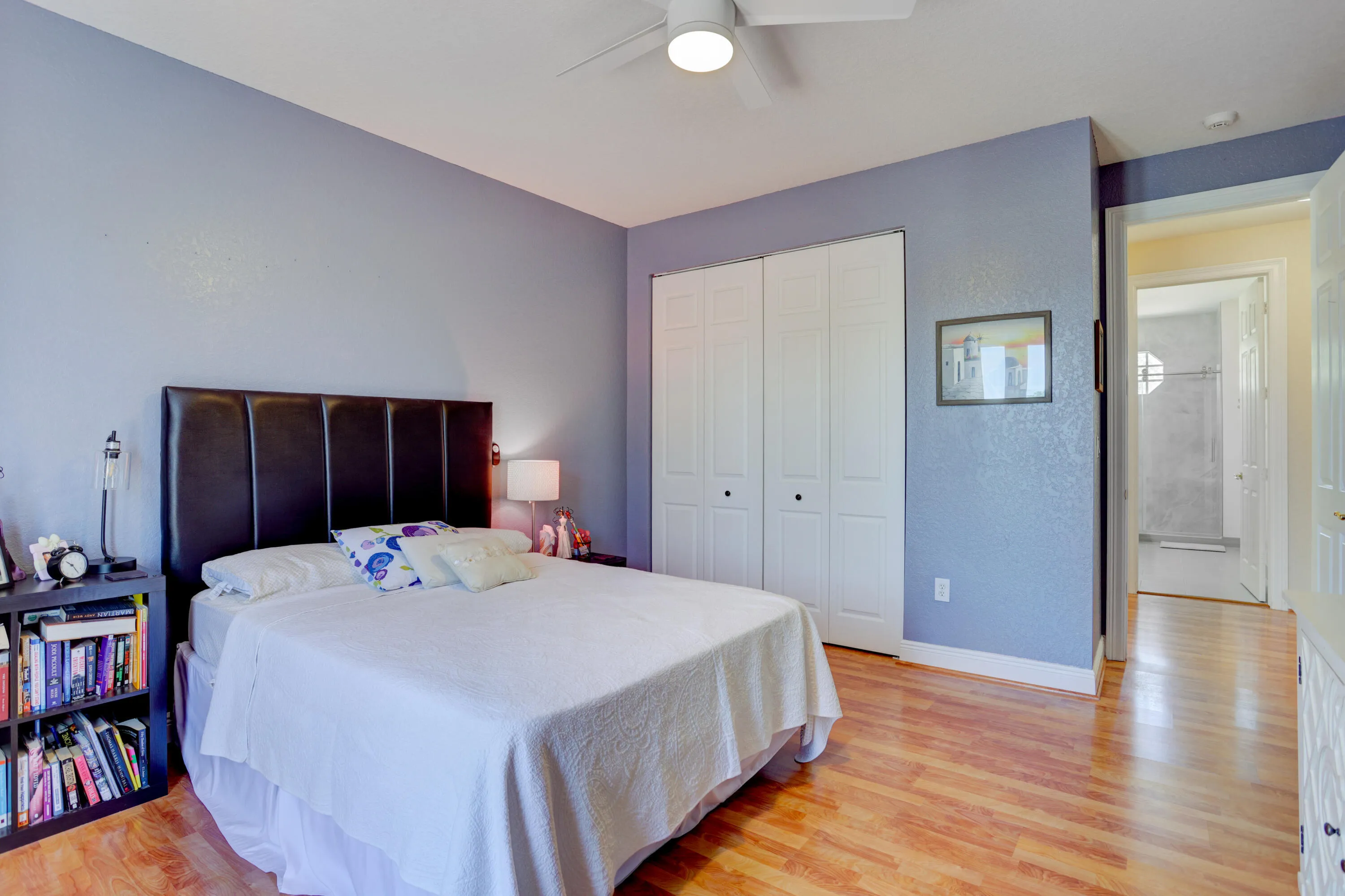 Property photo 34