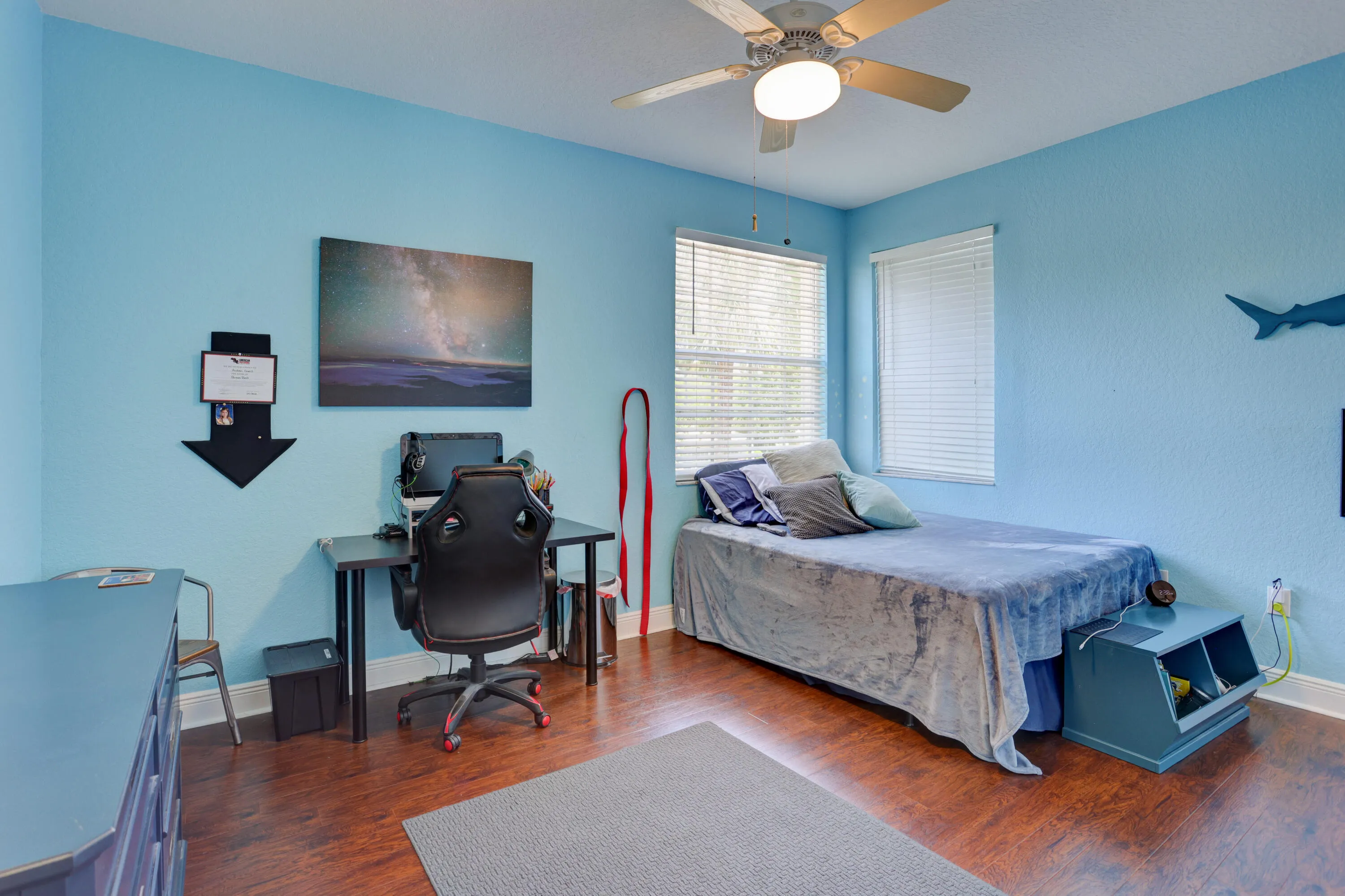 Property photo 27