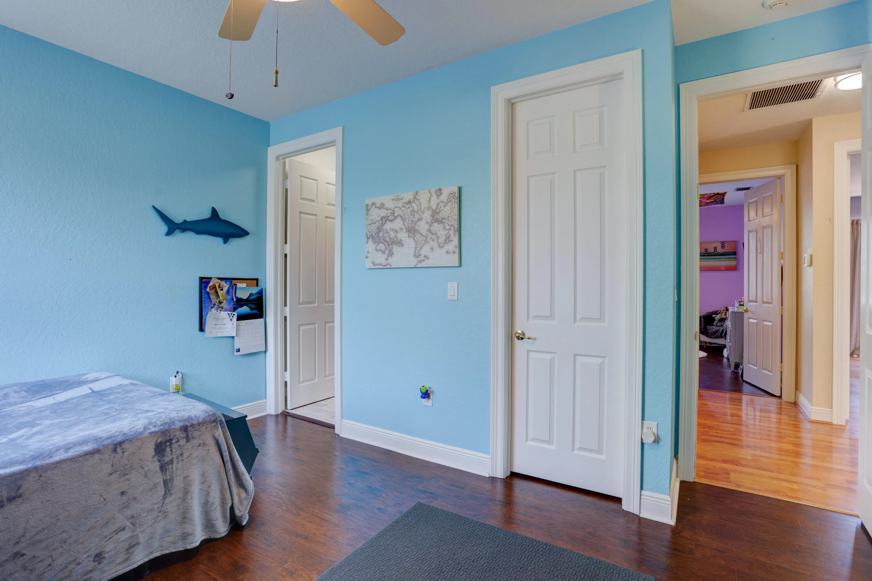 Property photo 26