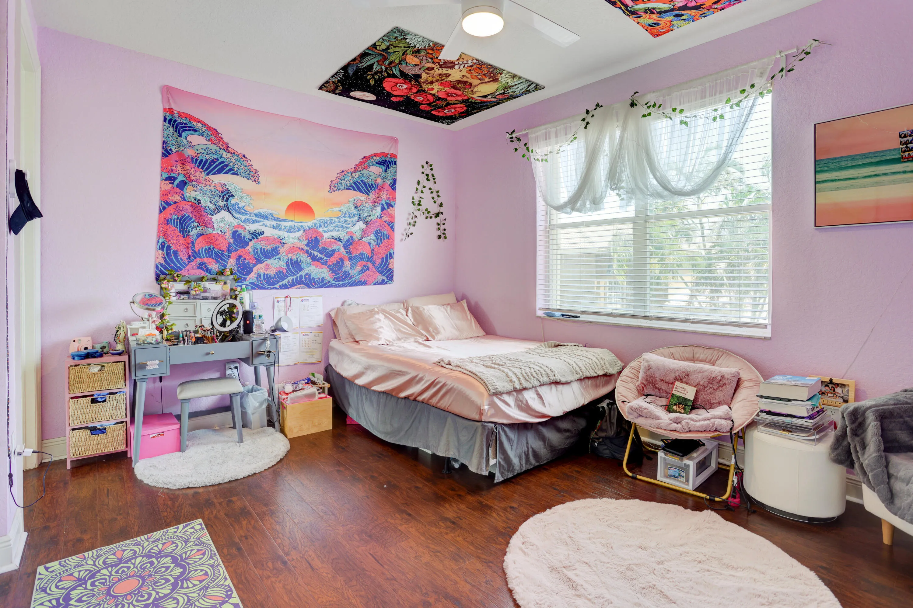 Property photo 30