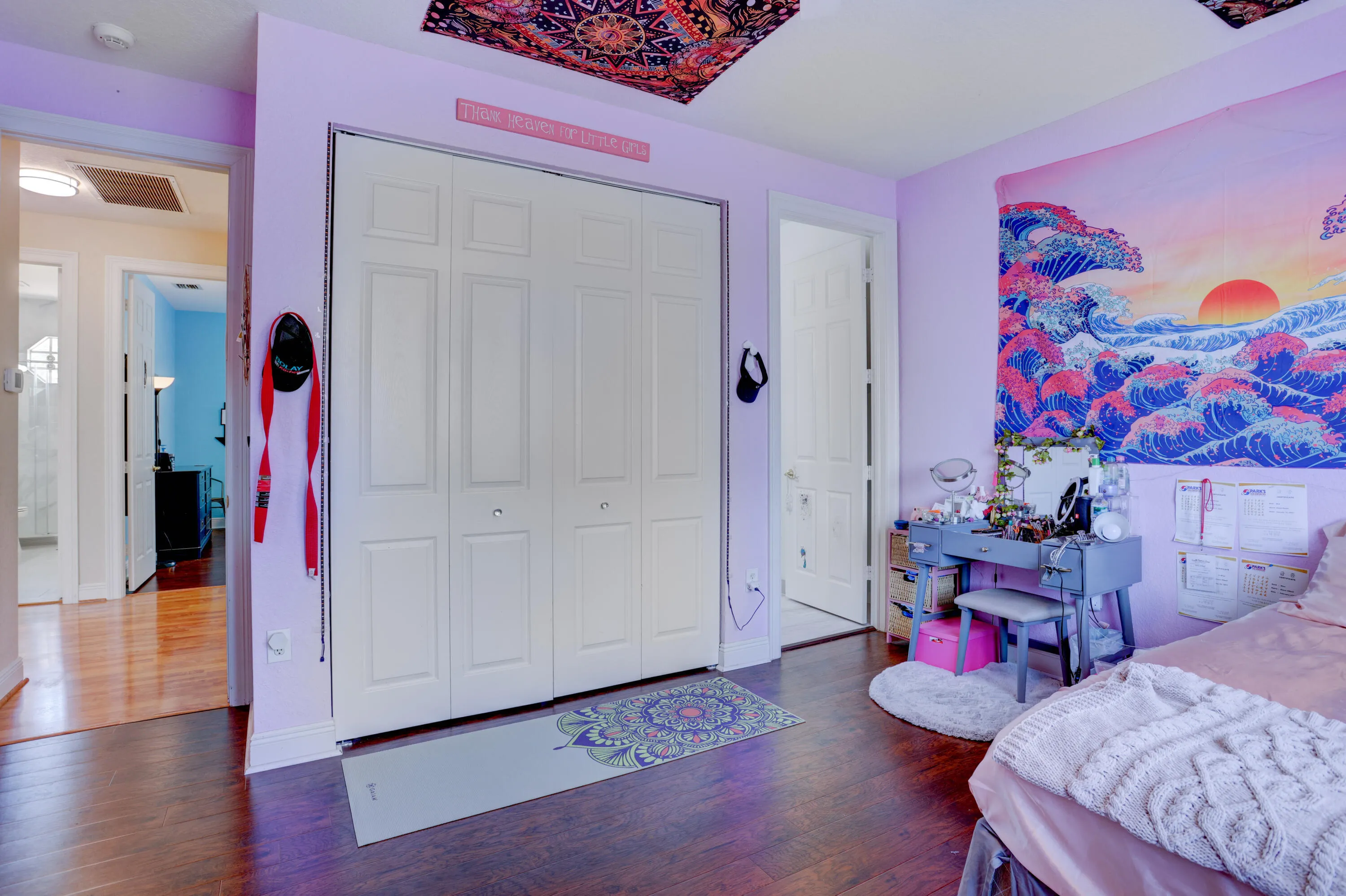Property photo 31