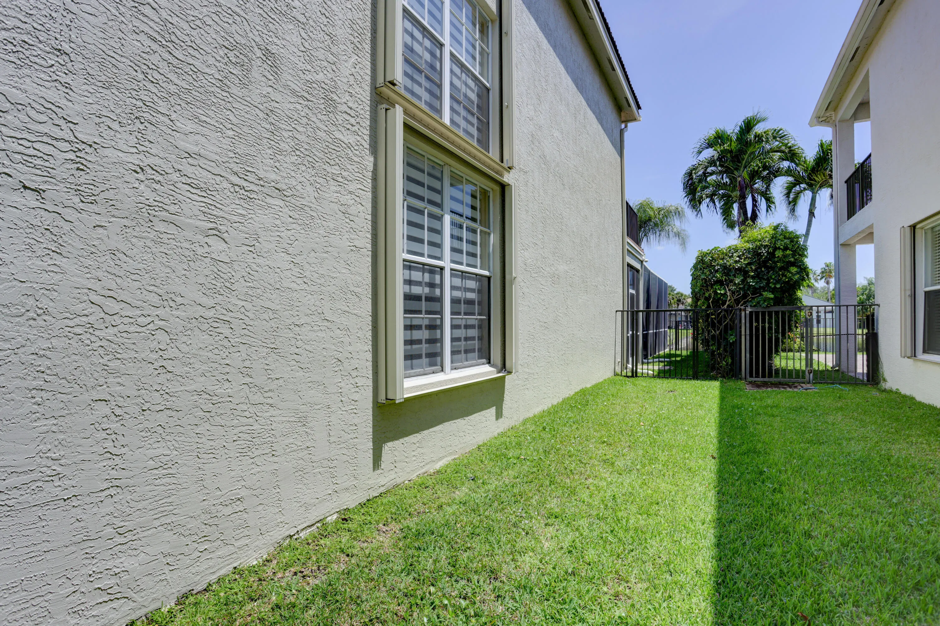 Property photo 42