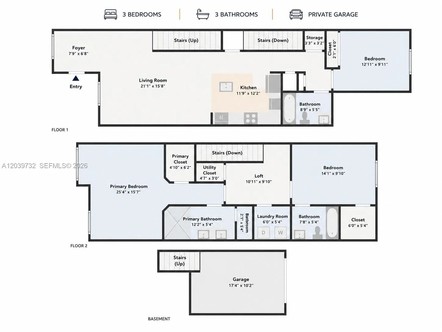 Property photo 27
