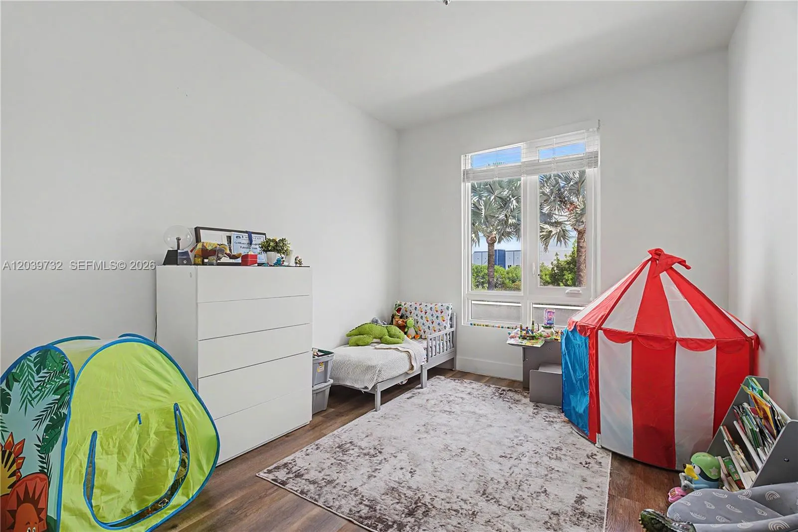 Property photo 23