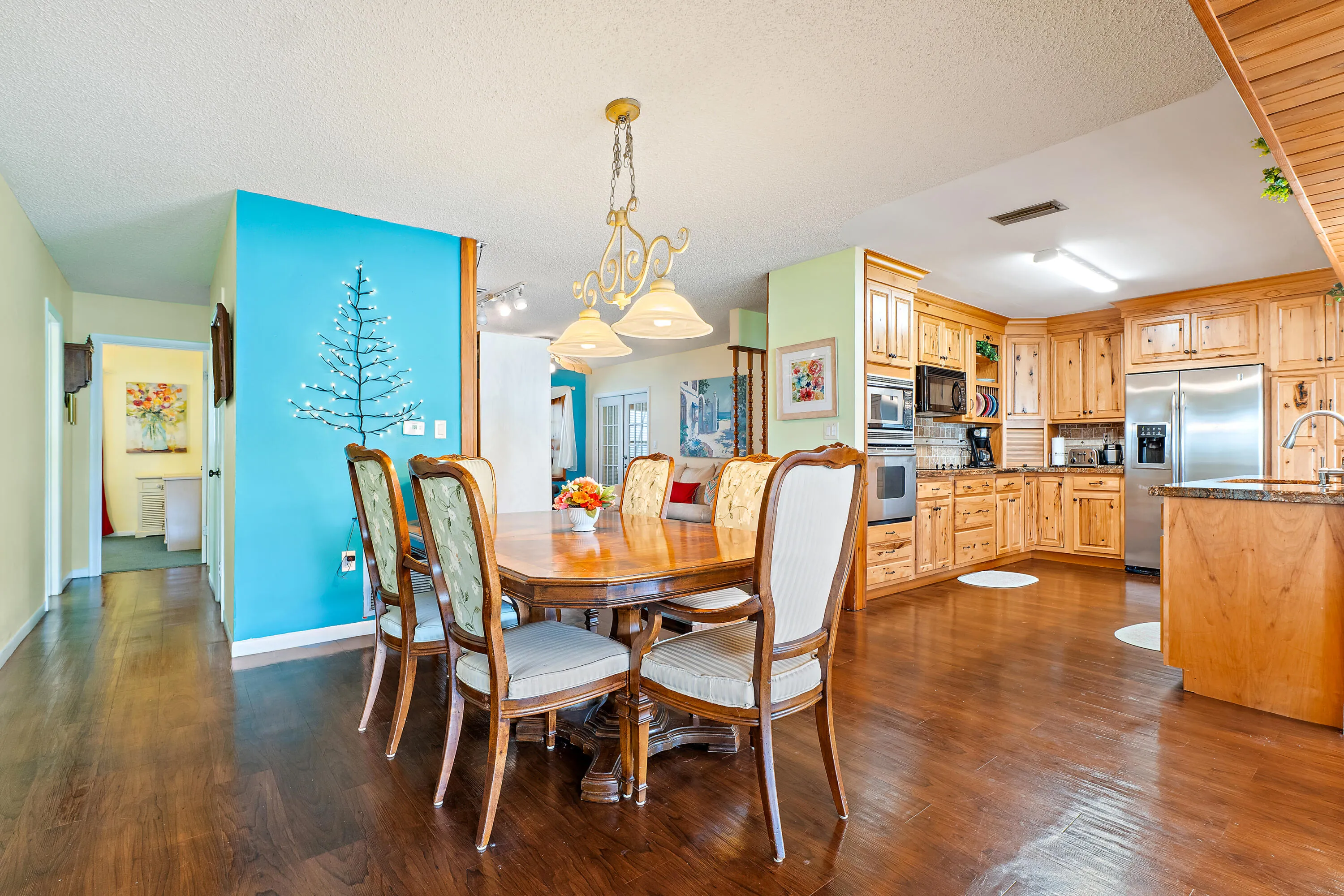 Property photo 8