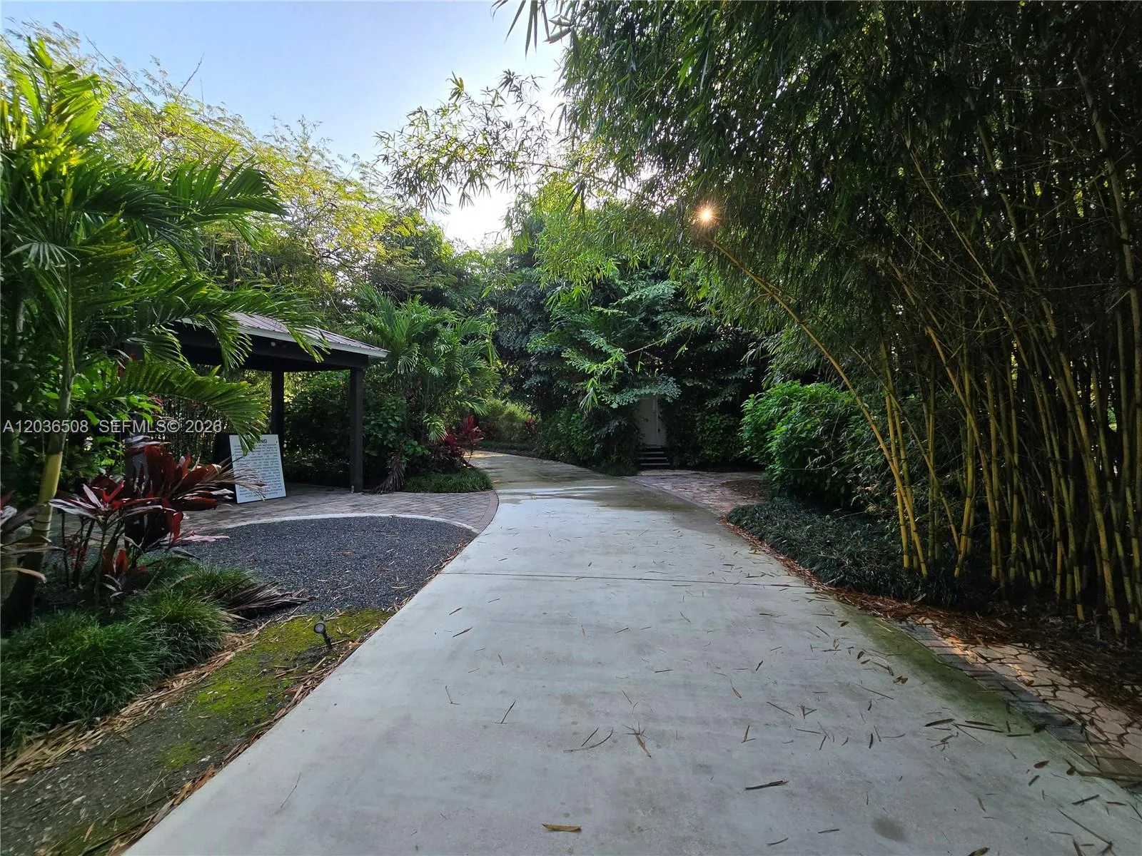 Property photo 18