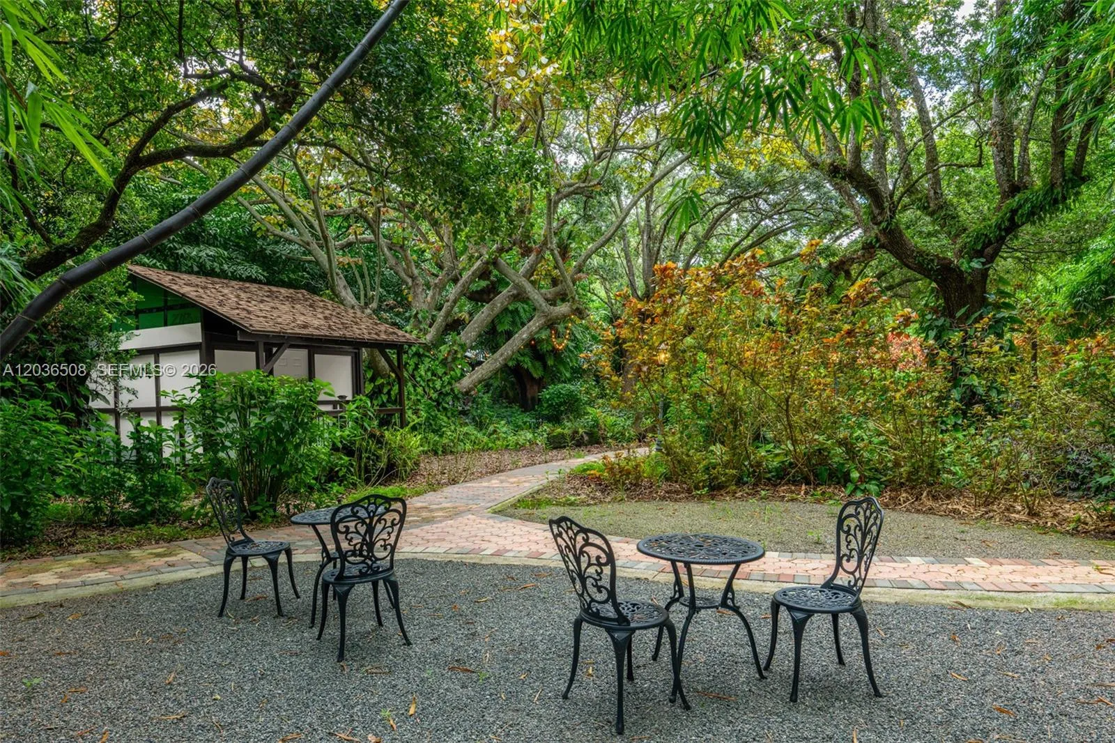 Property photo 12