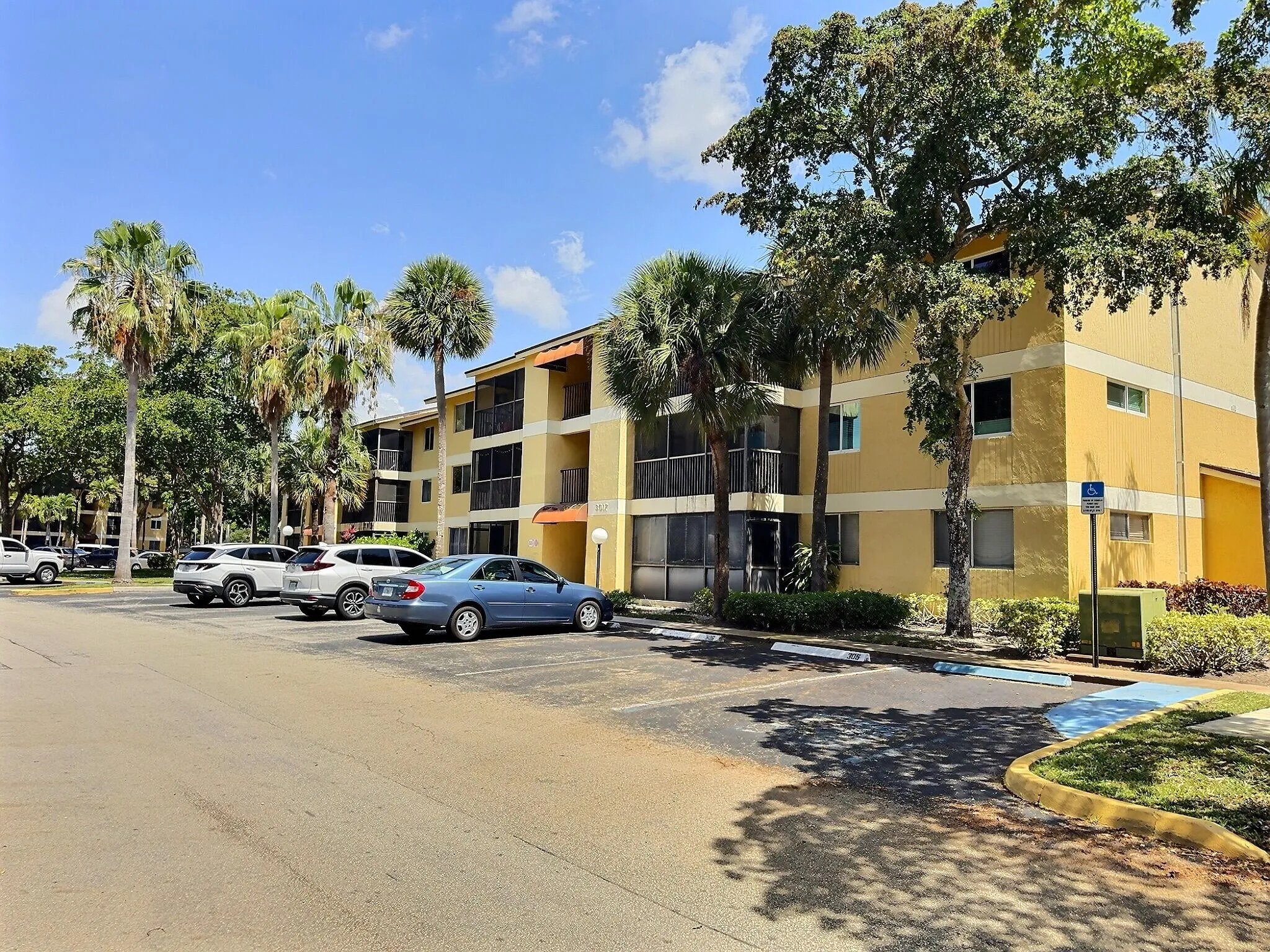 520fdc2ca56ccc87d5fa4dbfacd339d69eeb8e4d