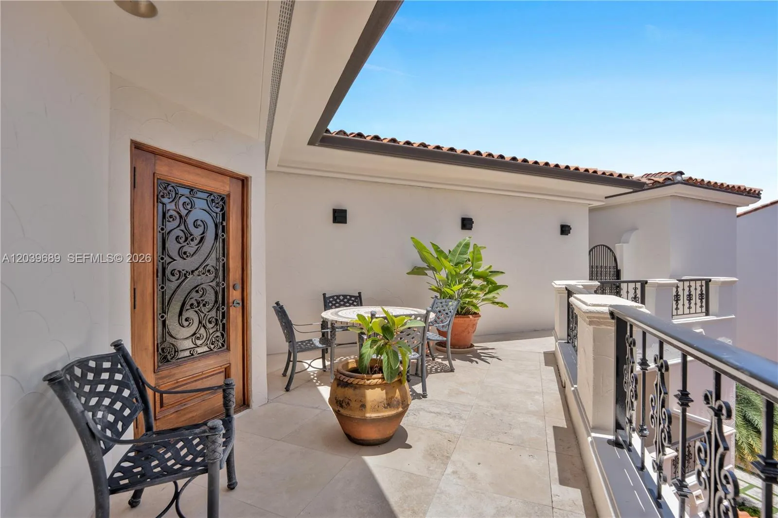 Property photo 42