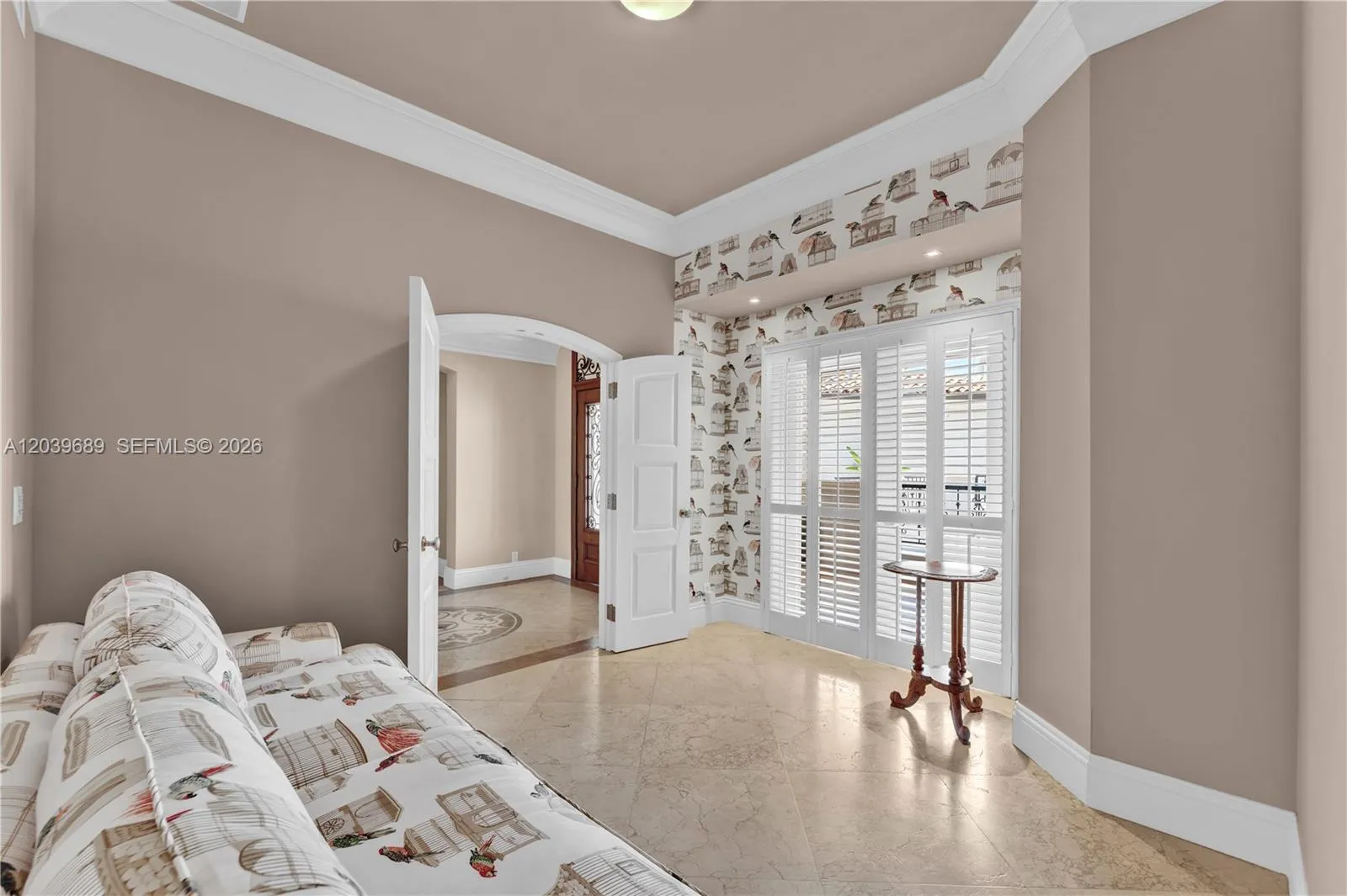 Property photo 39