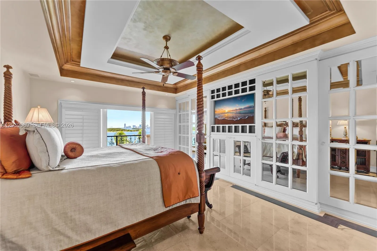 Property photo 26