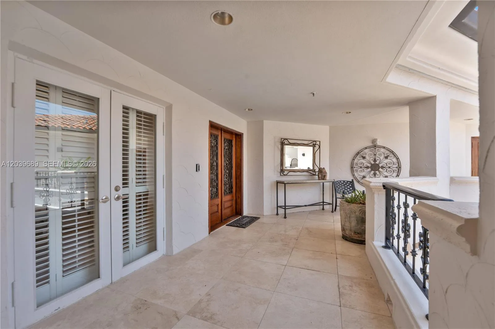 Property photo 44