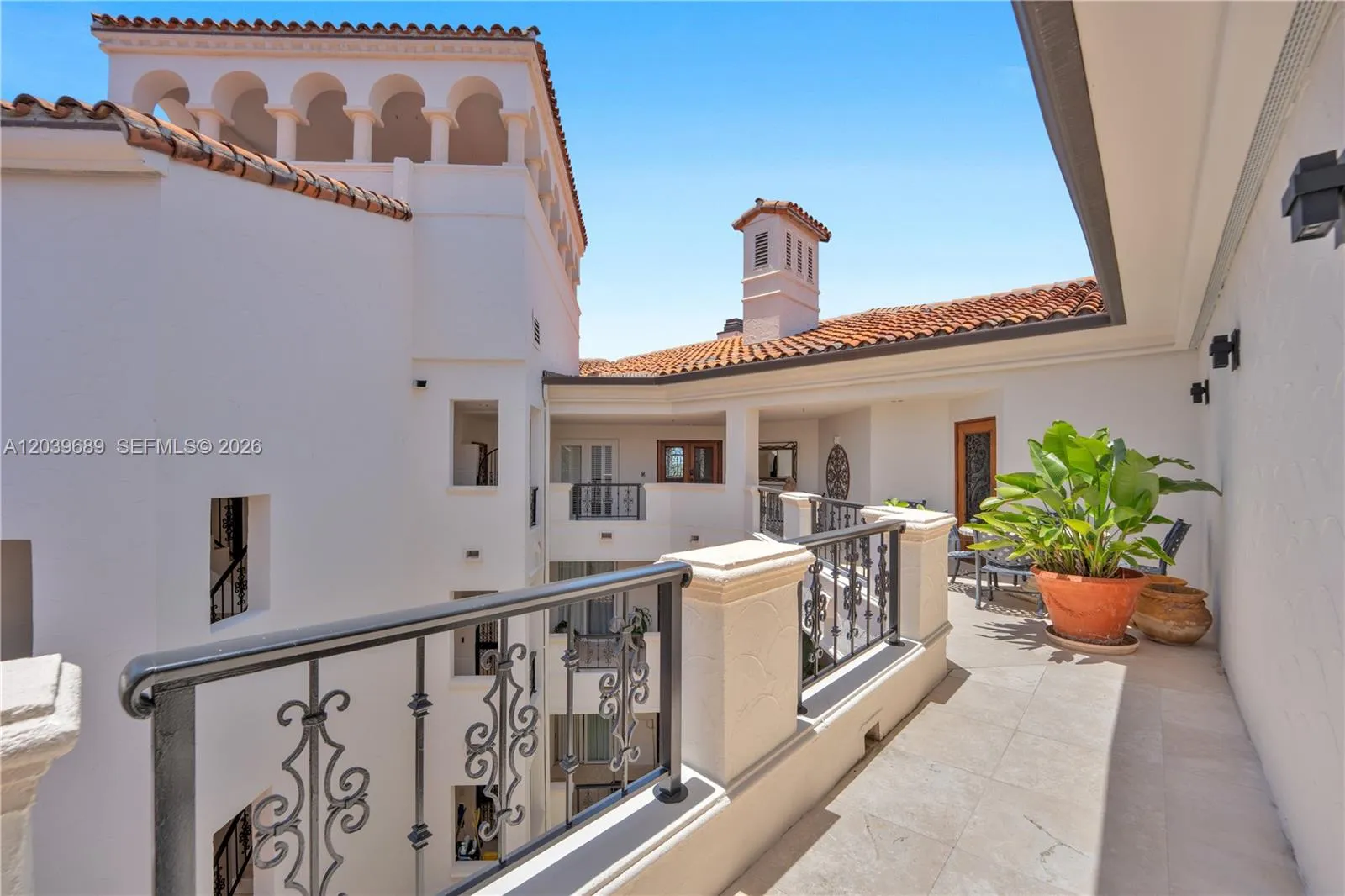 Property photo 43
