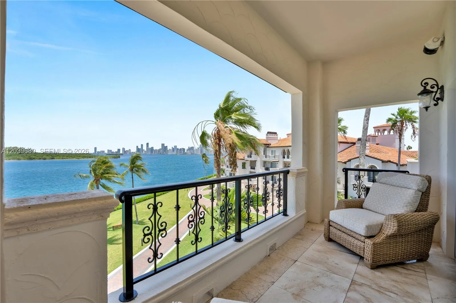 Property photo 22