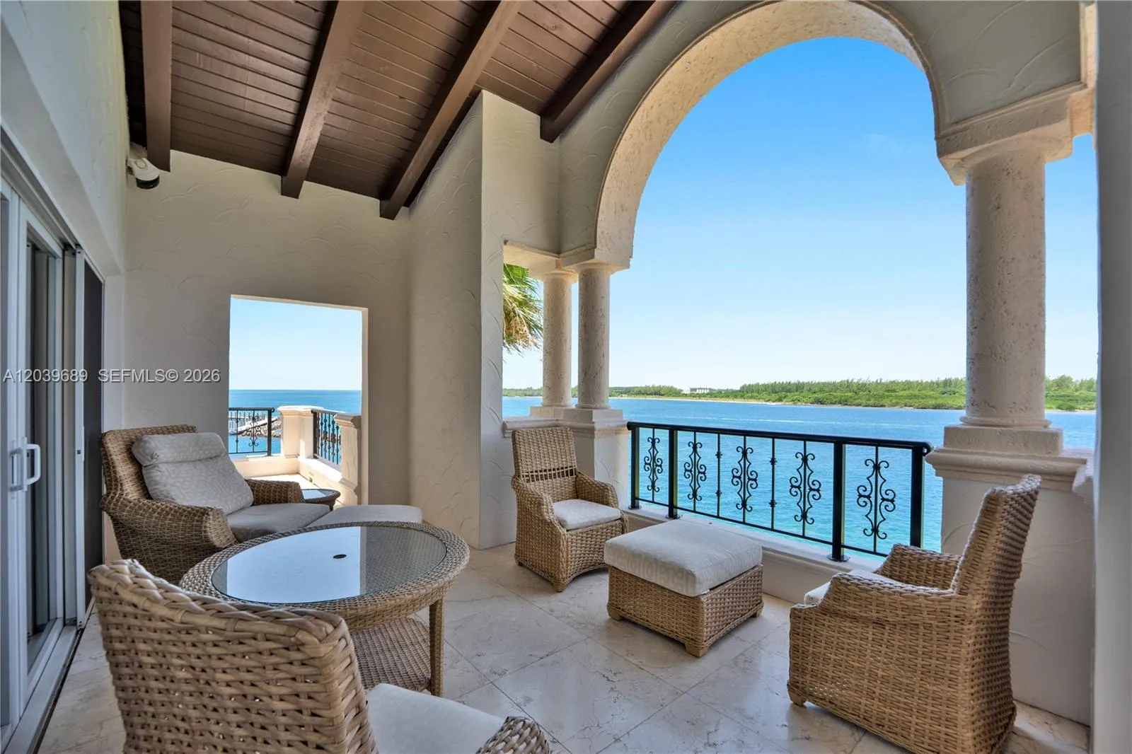 Property photo 20