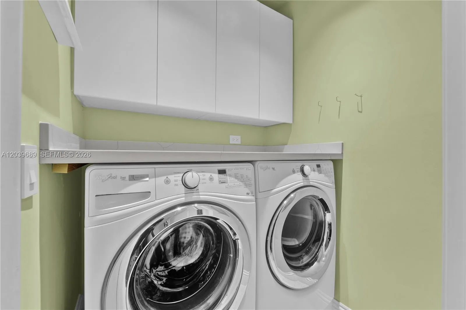 Property photo 41