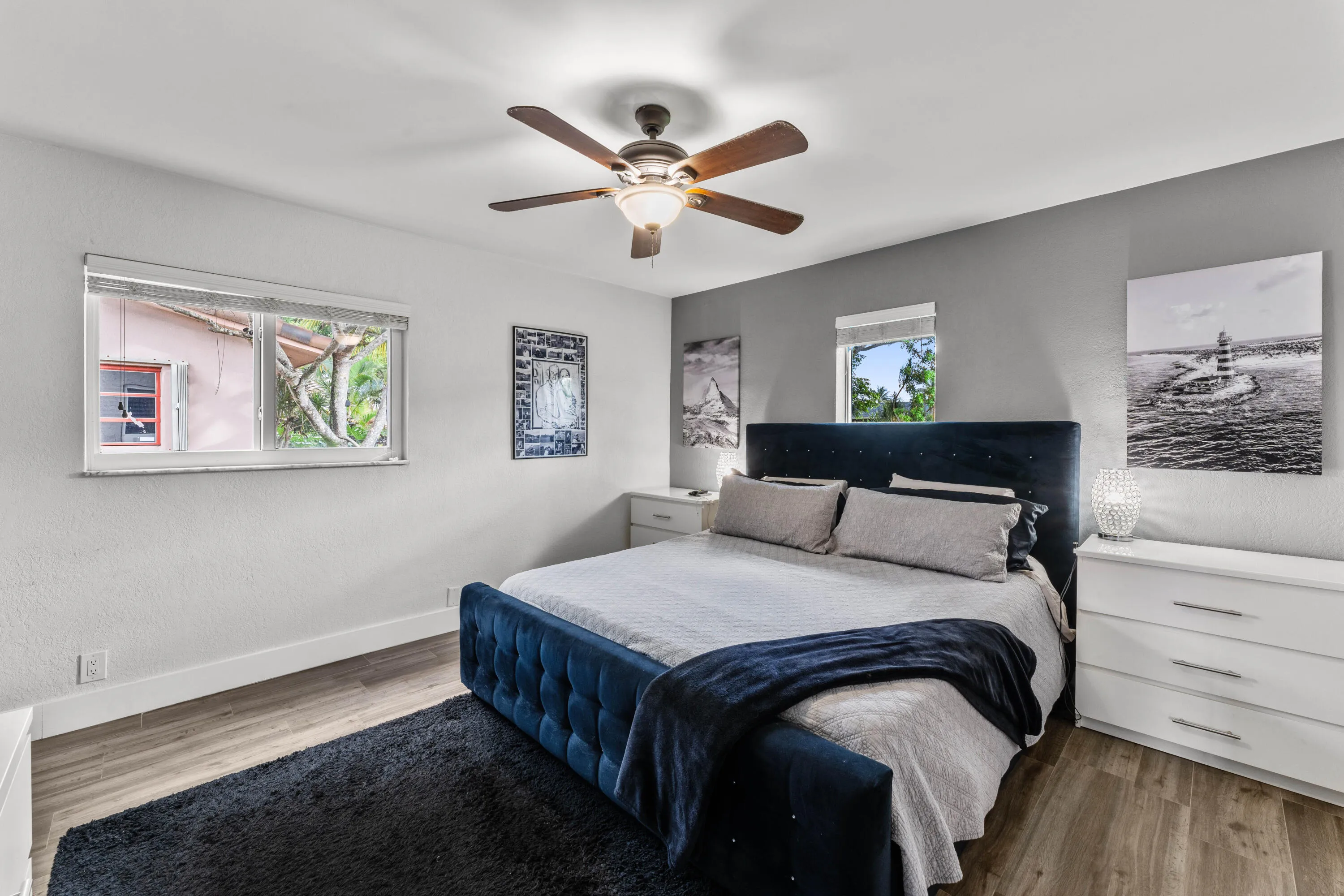 4080LakeDr_42