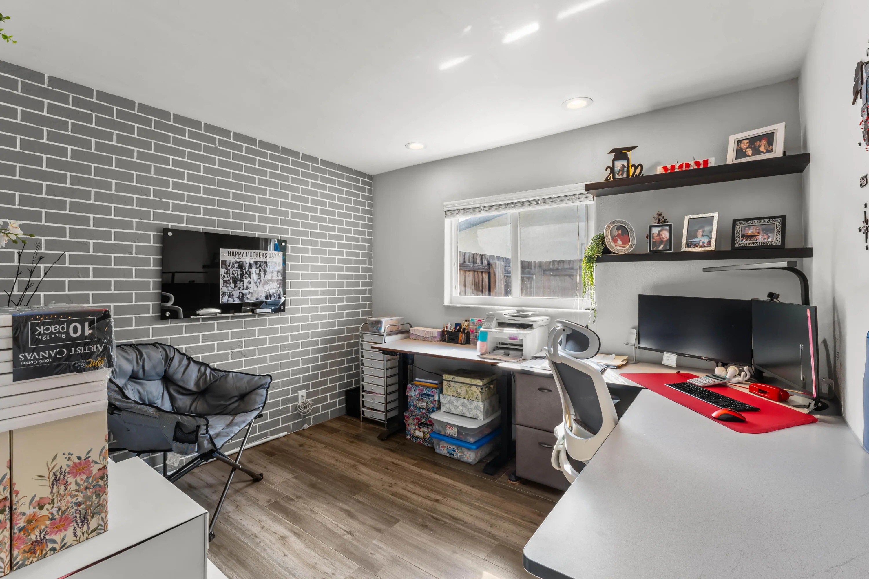 4080LakeDr_33