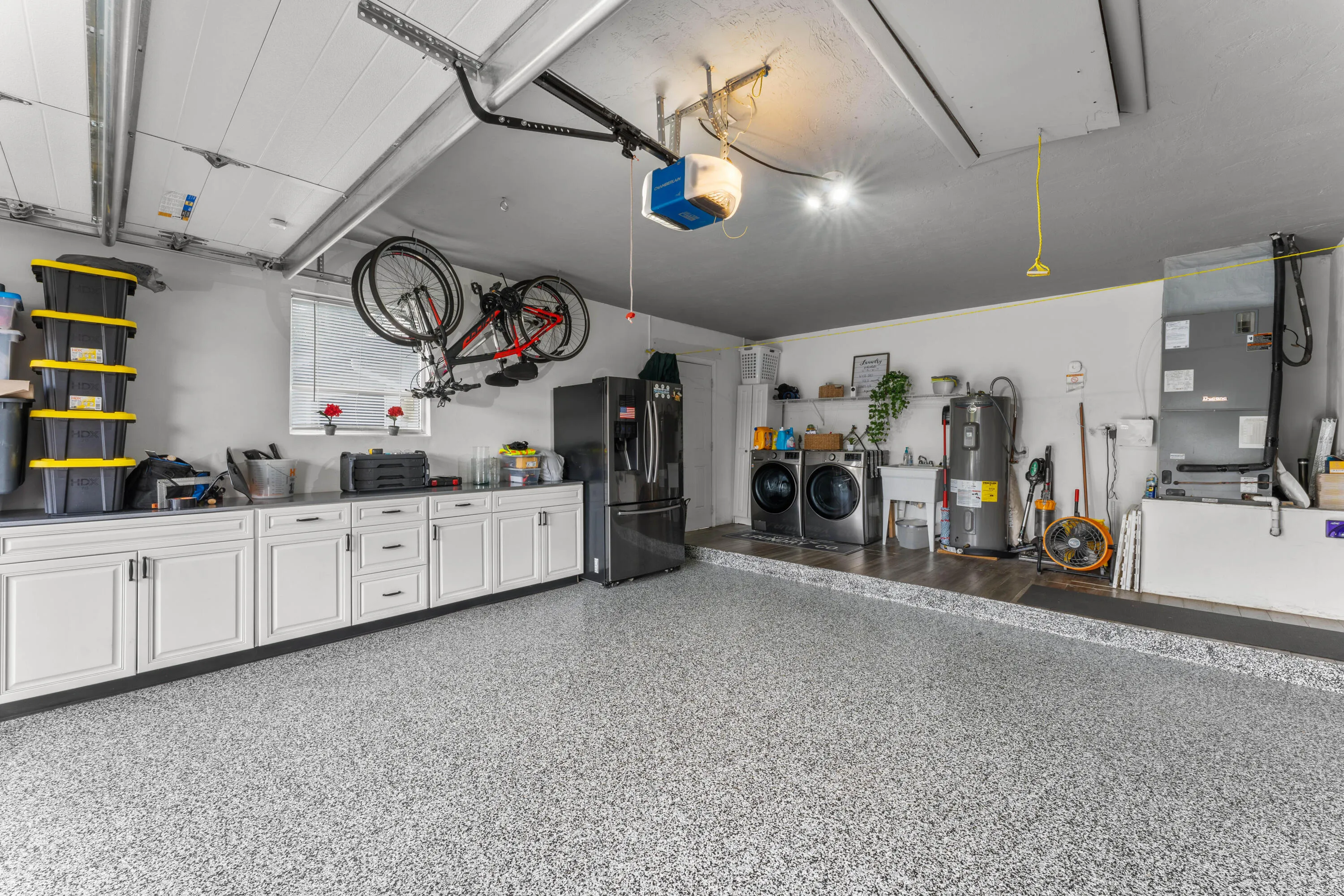 4080LakeDr_50