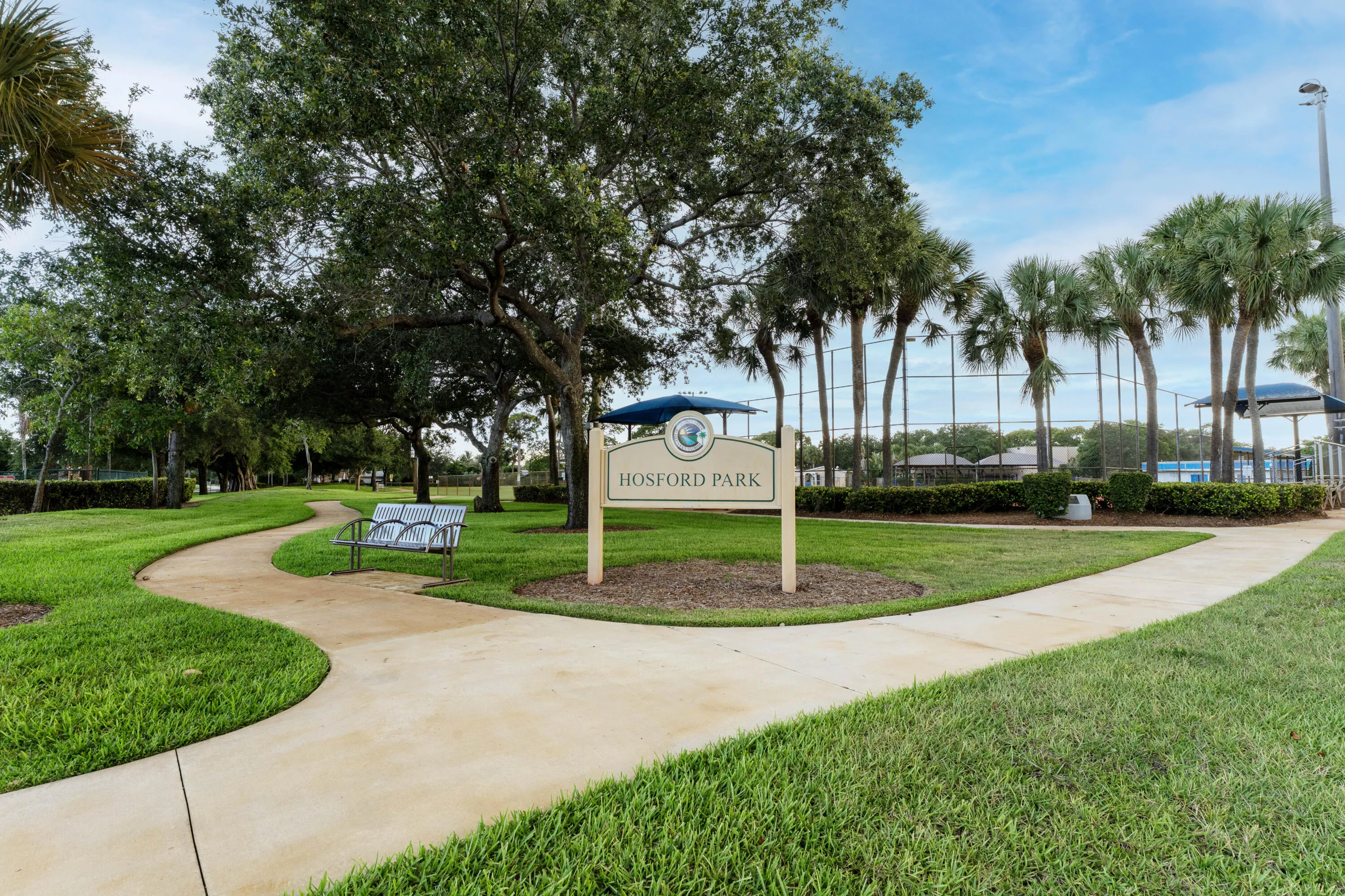 4080LakeDr_14