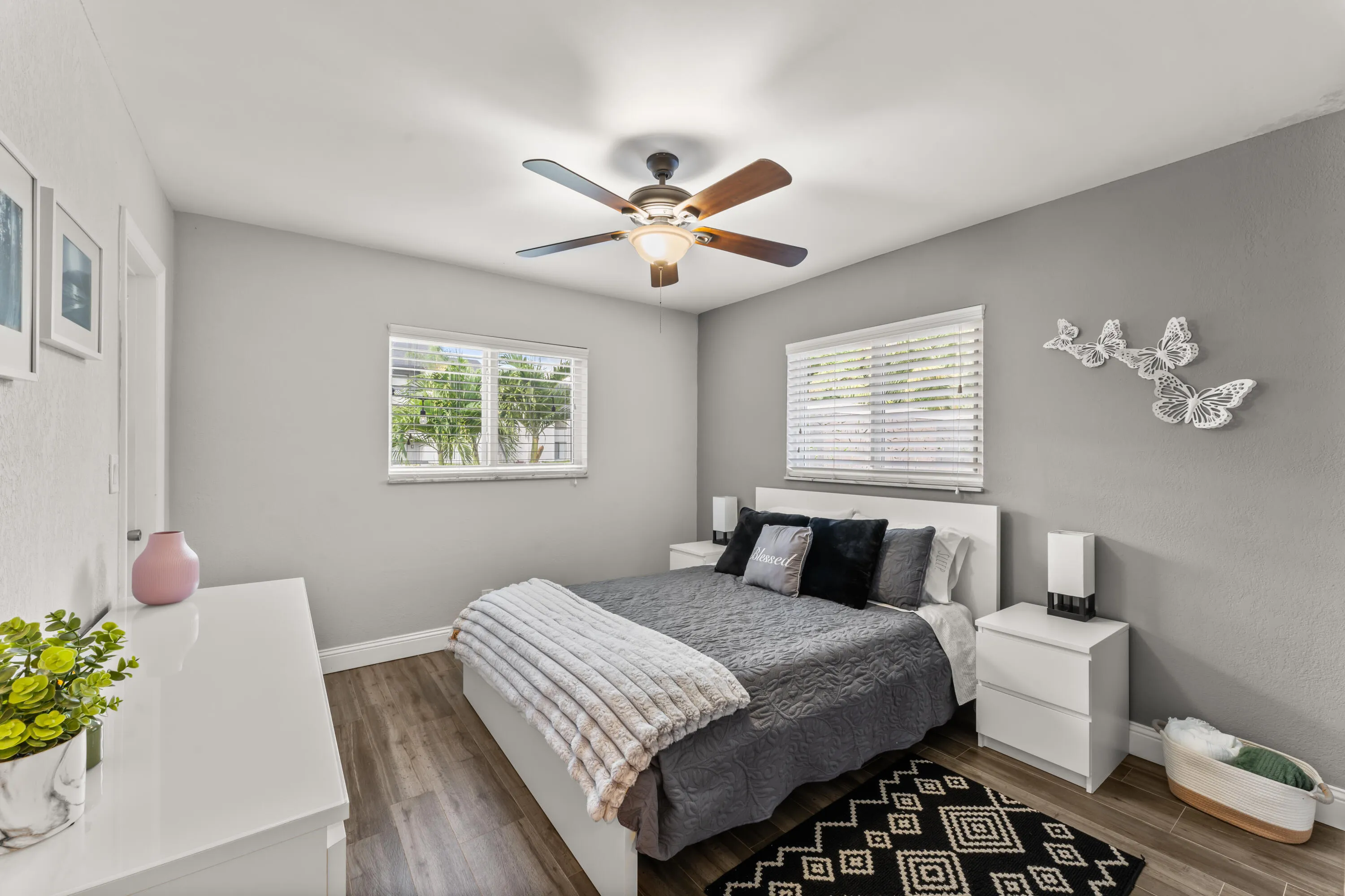 4080LakeDr_29