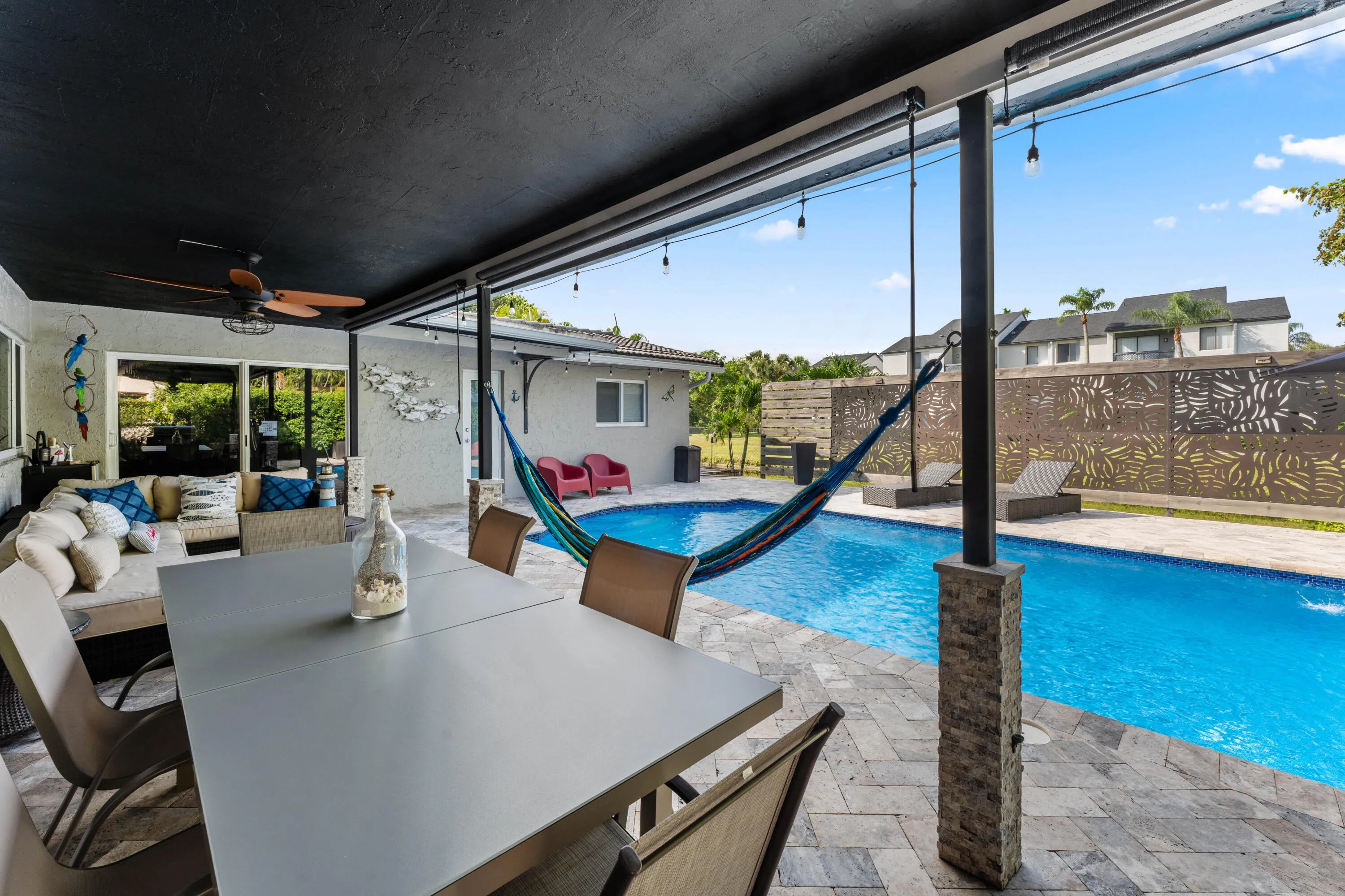 4080LakeDr_27