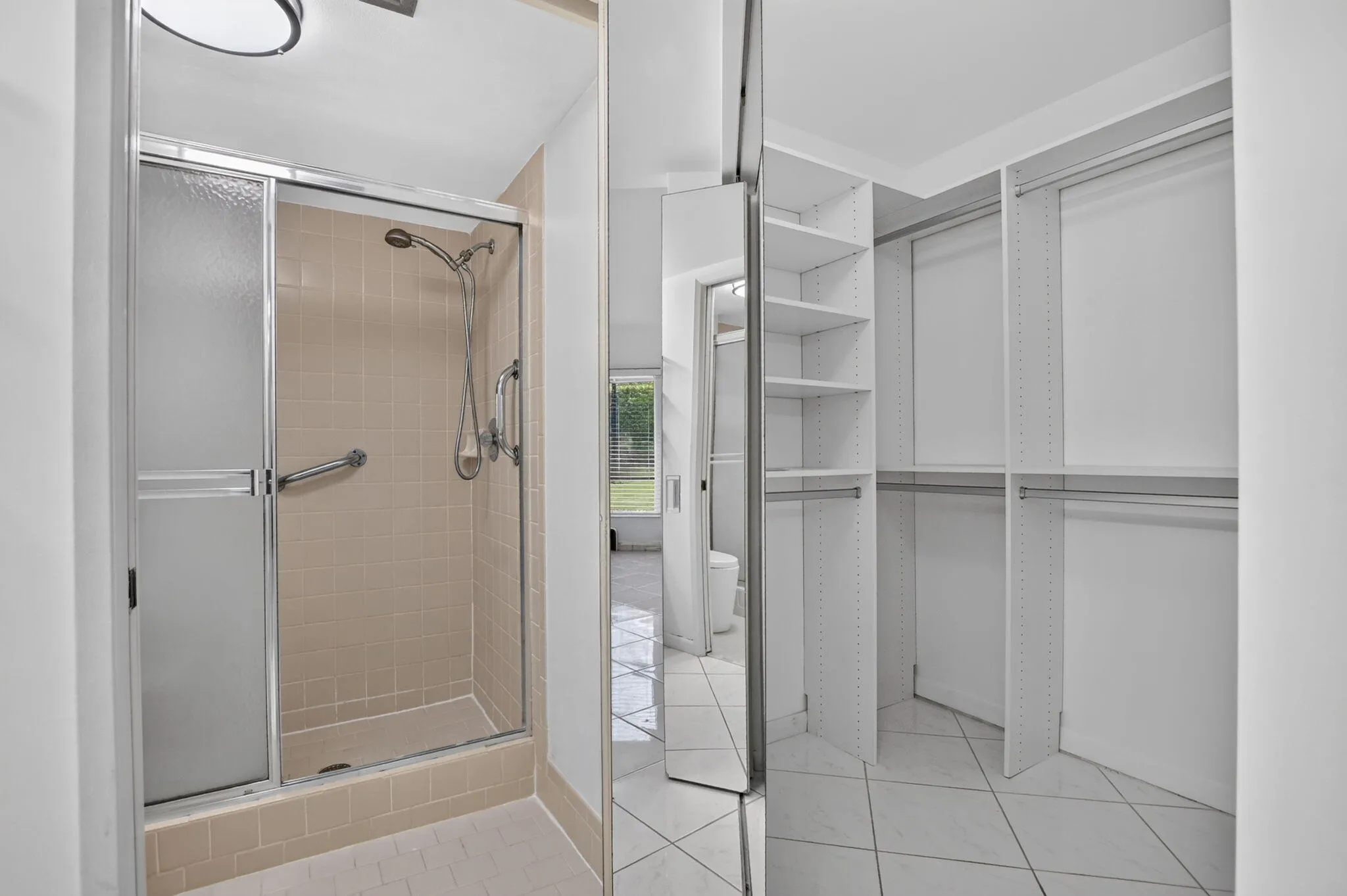 24-web-or-mls-DSC_2998