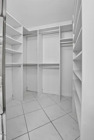 23-web-or-mls-DSC_2993