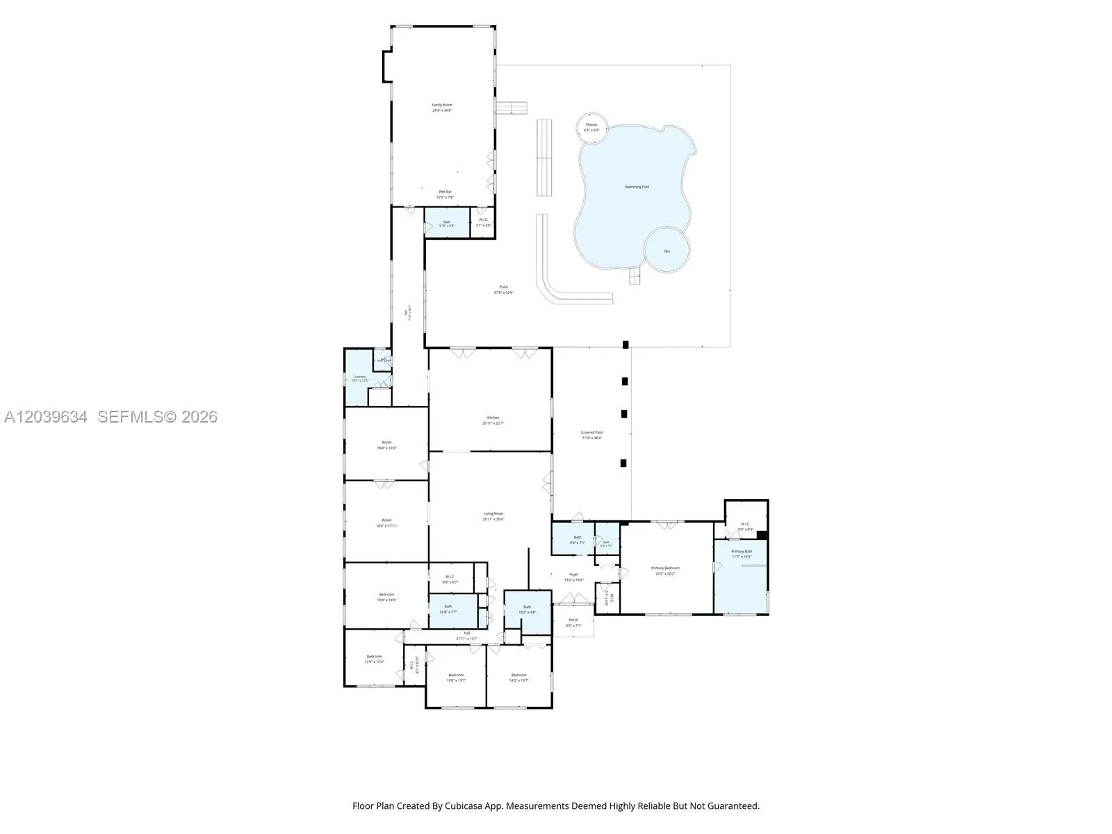 Property photo 25