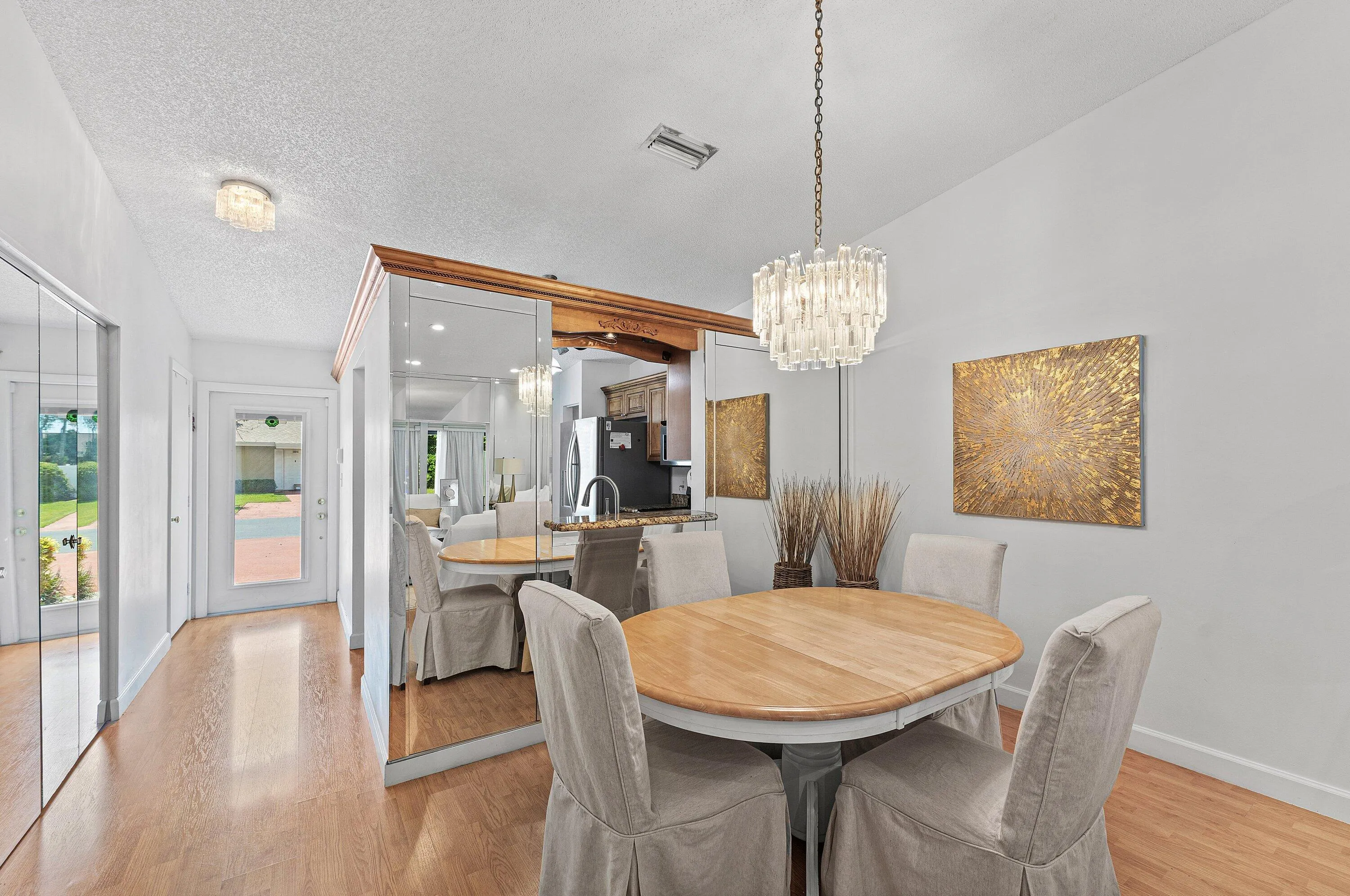 18855 Candlewick Drive