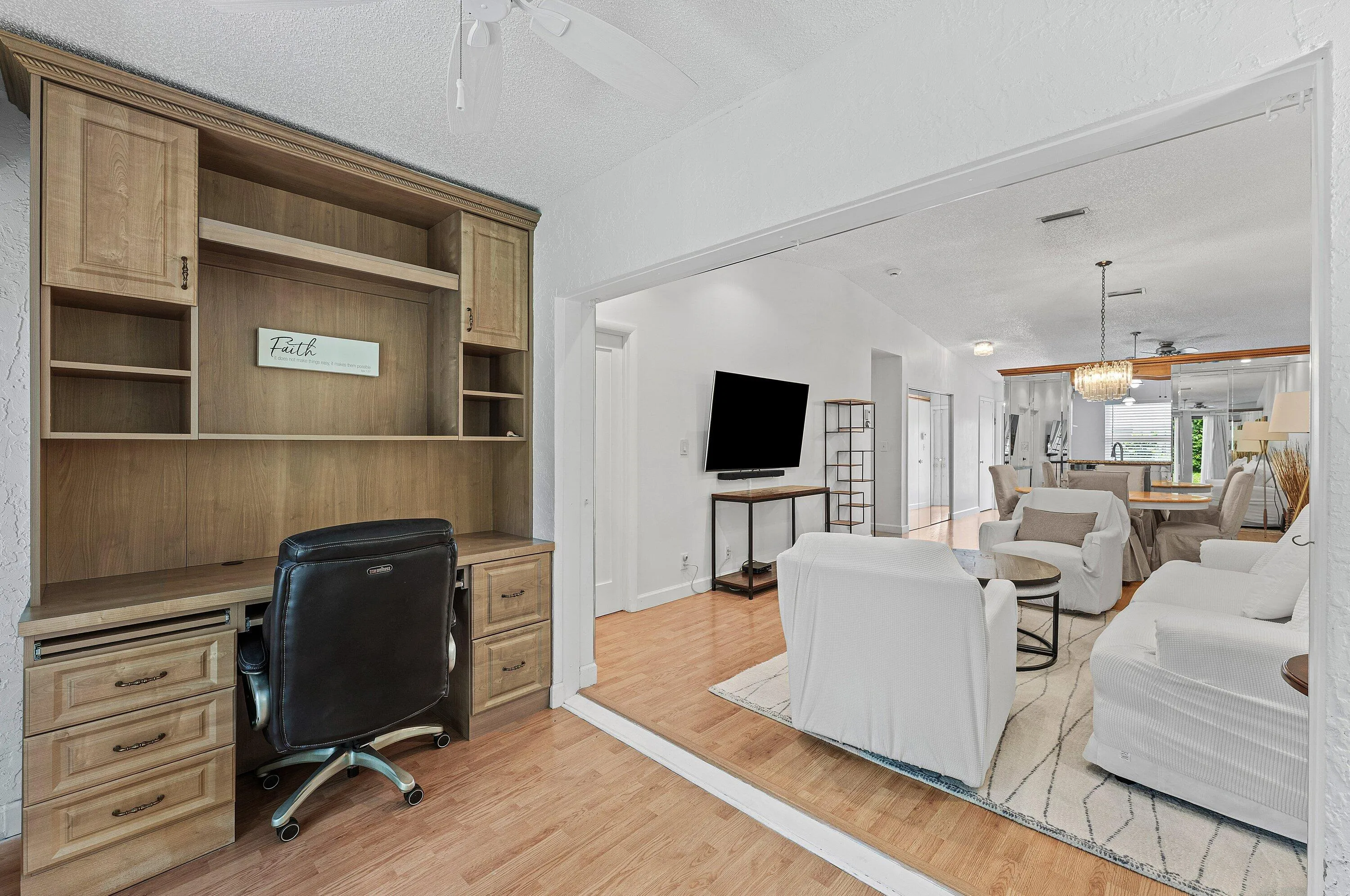 18855 Candlewick Drive