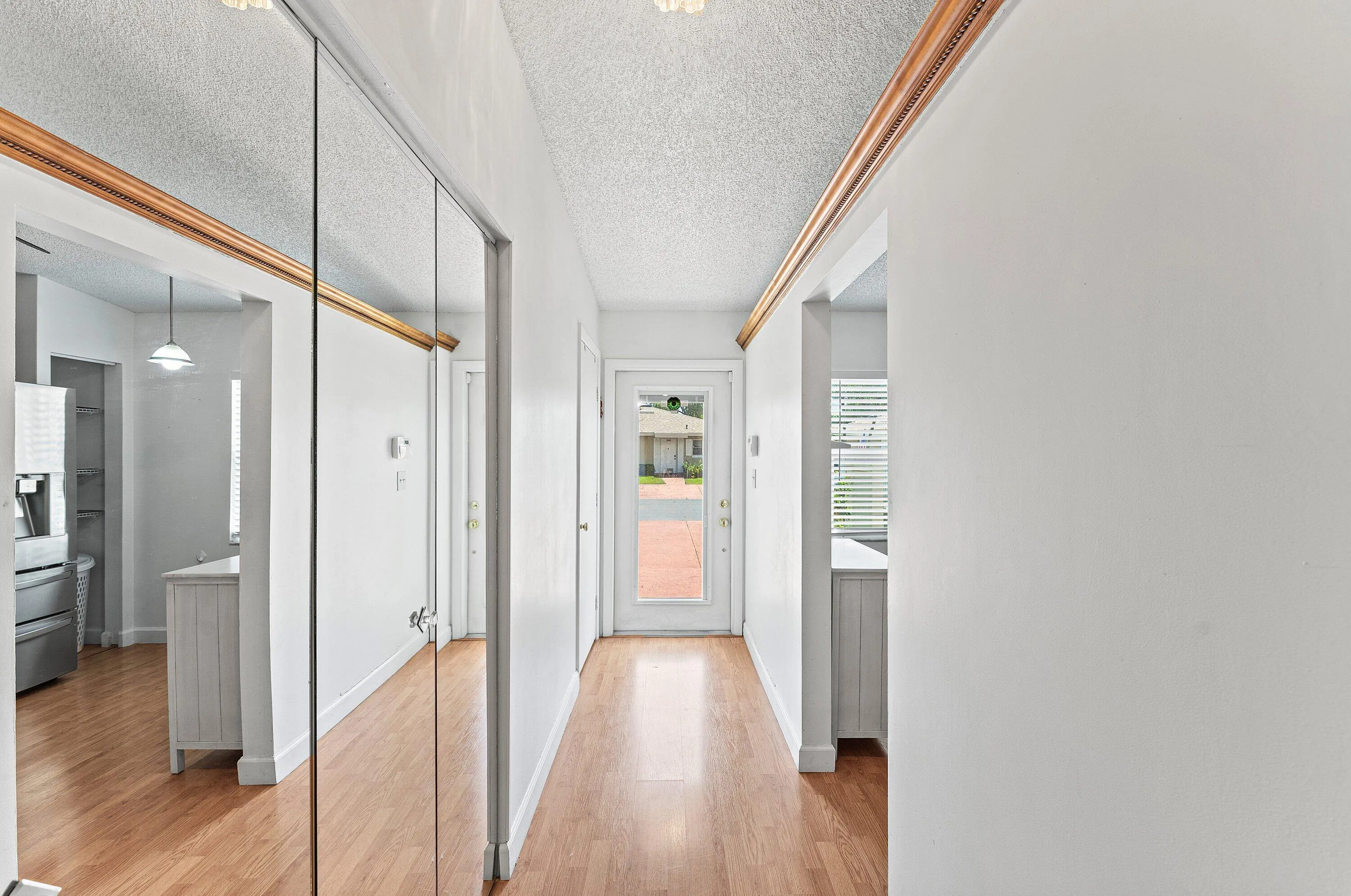 18855 Candlewick Drive